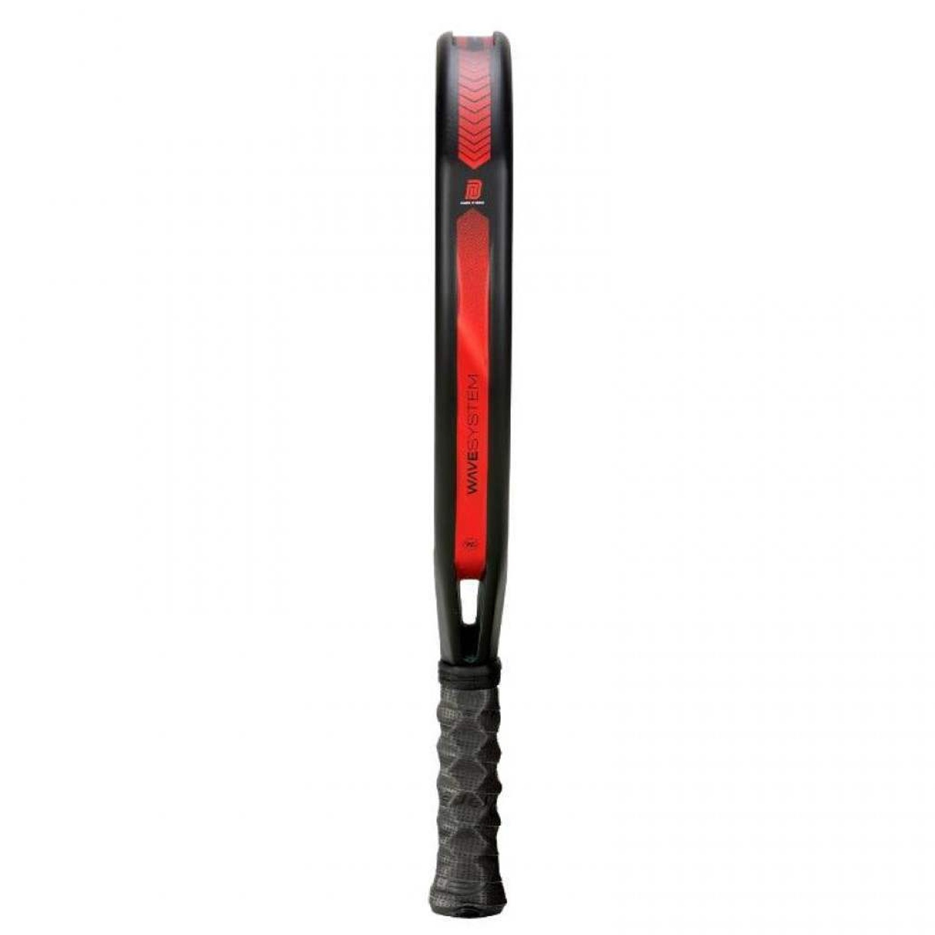 PALA DE PÁDEL BULLPADEL DI NENNO XPLO 2025 - Imagen 4