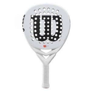 PALA DE PÁDEL WILSON BELA LT V2.5