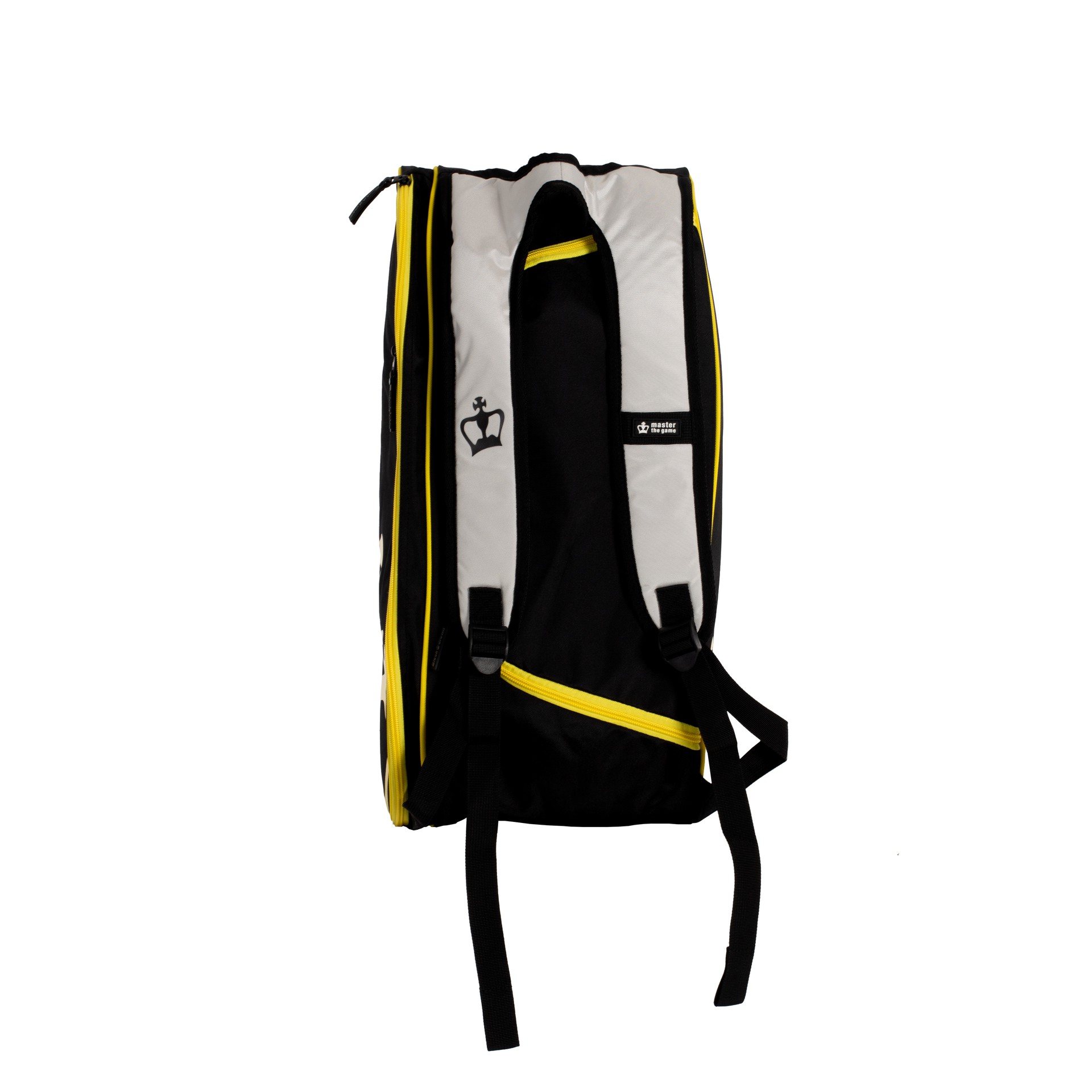 PALETERO BLACK CROWN ULTIMATE SERIES V2 - Imagen 19
