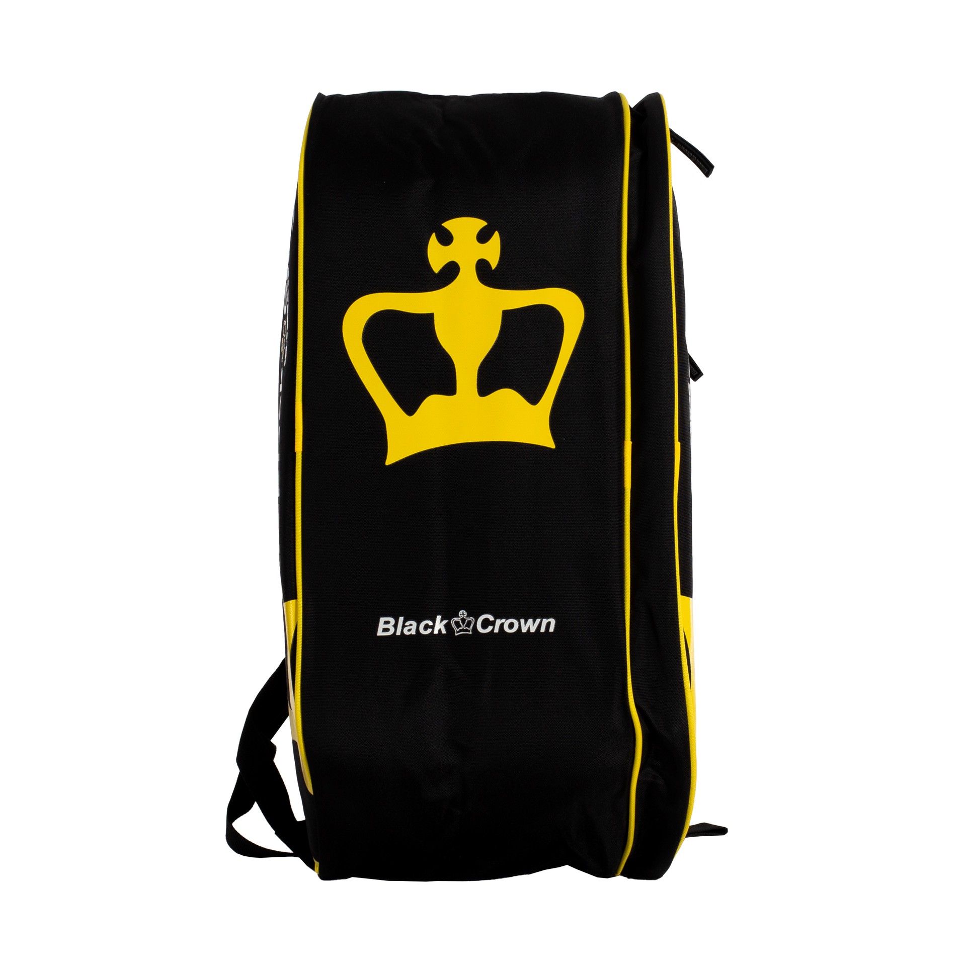 PALETERO BLACK CROWN ULTIMATE SERIES V2 - Imagen 12