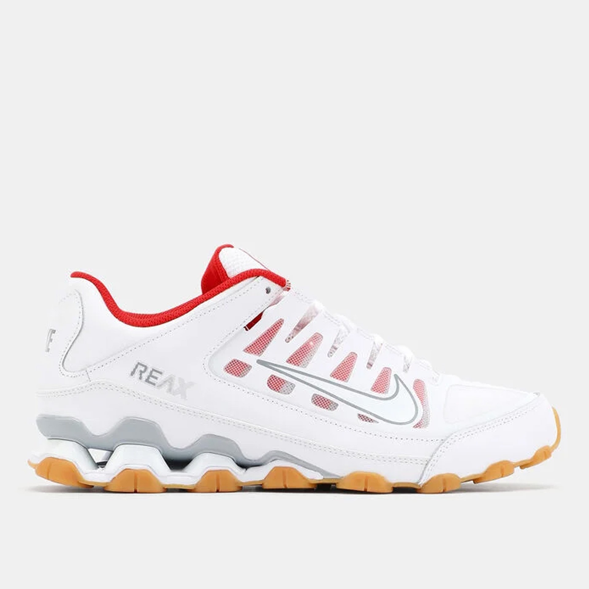 ZAPATILLAS NIKE REAX 8 TR MESH - Imagen 3