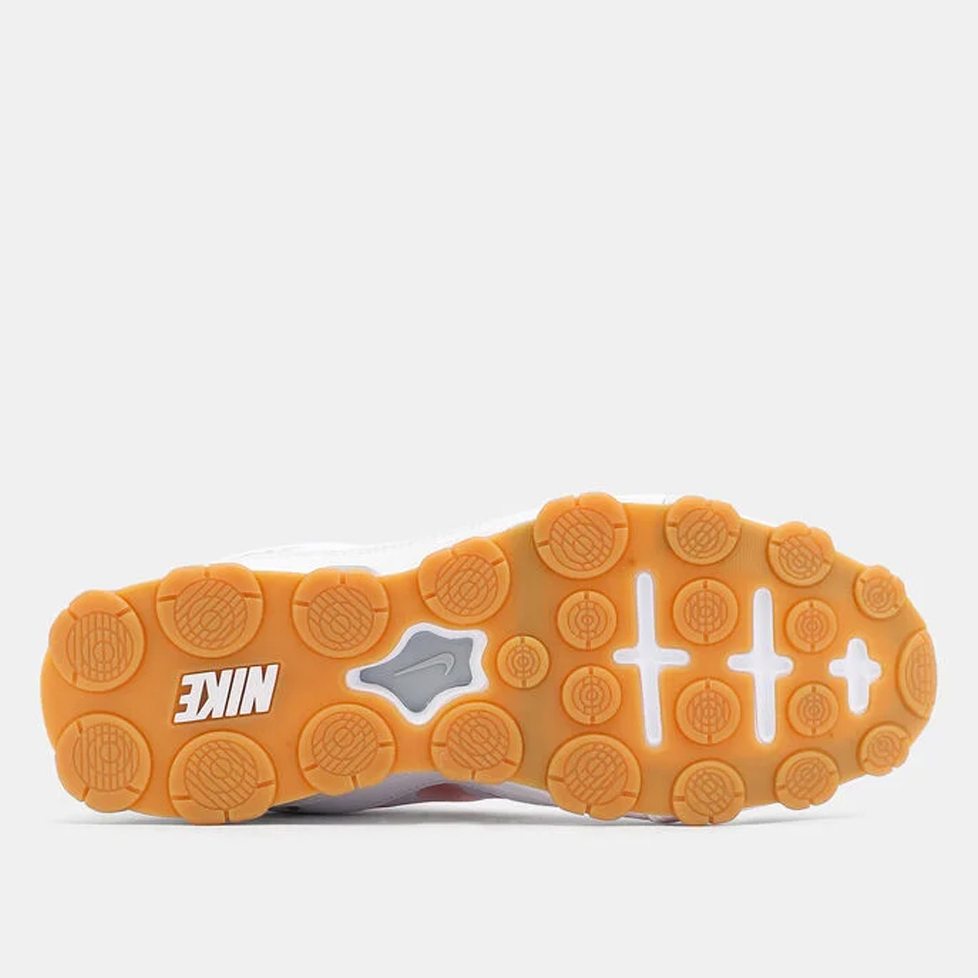 ZAPATILLAS NIKE REAX 8 TR MESH - Imagen 5