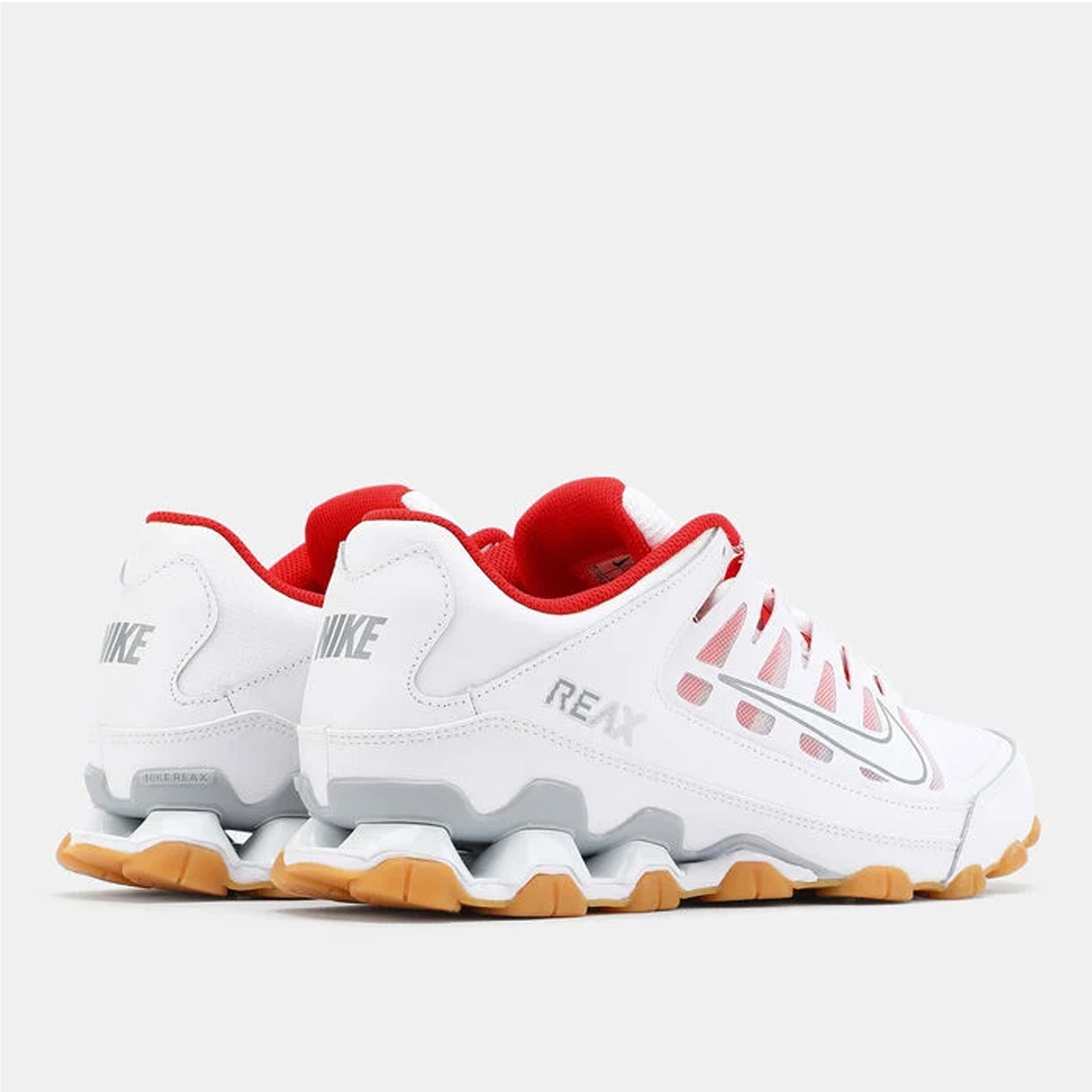 ZAPATILLAS NIKE REAX 8 TR MESH - Imagen 4