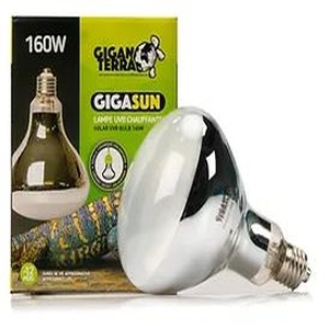 Gigan Terra UVB Mercurio – Vapor Gigasun