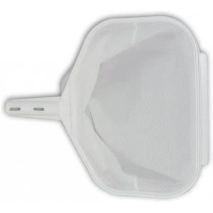 Quimicamp Recogehojas Bolsa - Fijación Palomilla