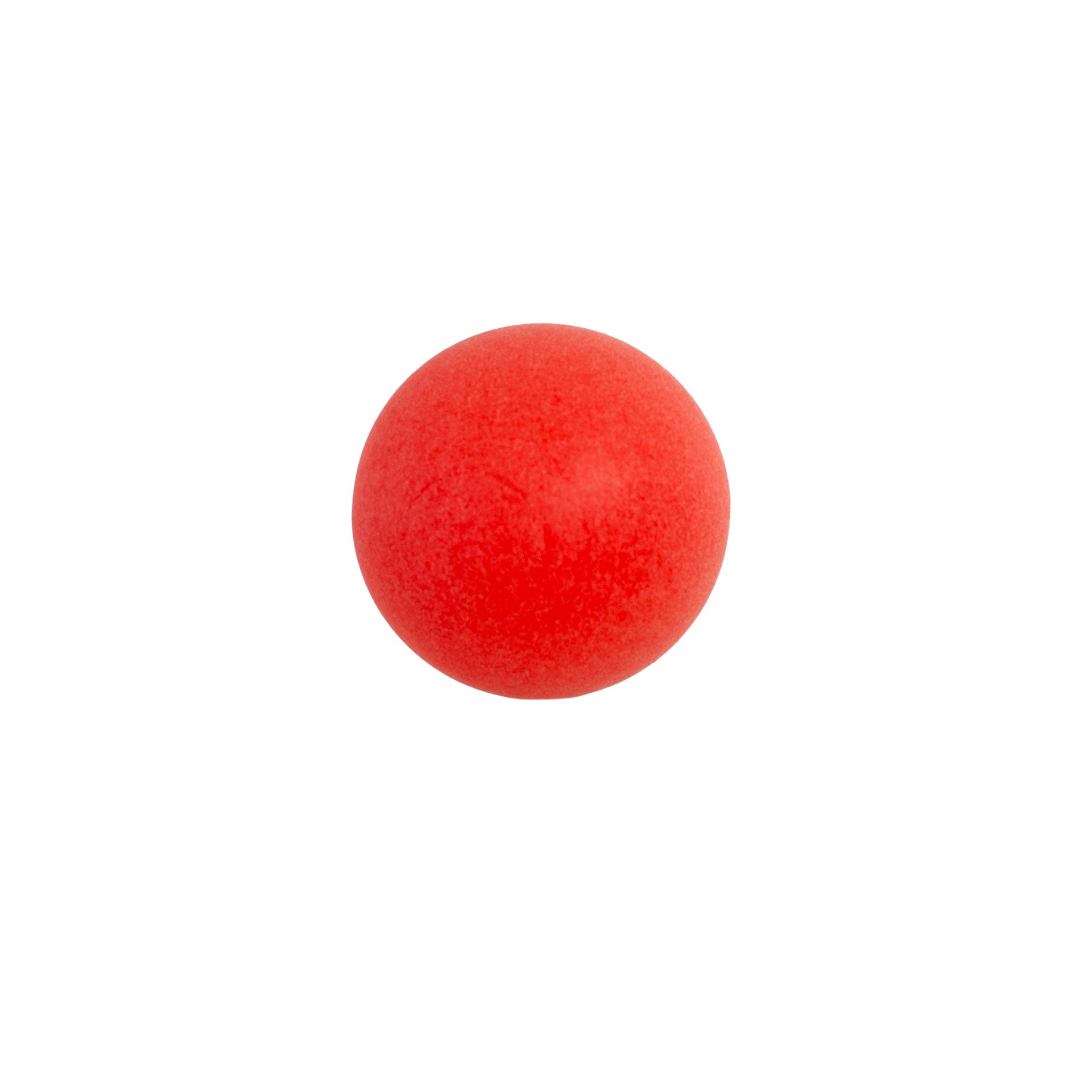 BOLSA 100 PELOTAS PP TENIS DE MESA SOFTEE - Imagen 9