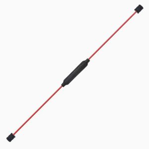 FLEX BAR SOFTEE DUREZA ALTA