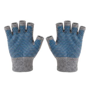 GUANTES DE YOGA