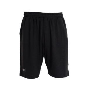 PANTALÓN CORTO BLACK CROWN TULUM