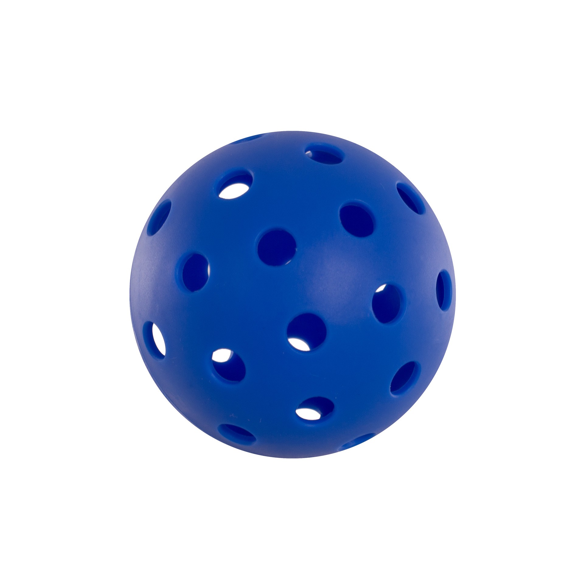 PELOTA PICKLEBALL SOFTEE COLORS - Imagen 4