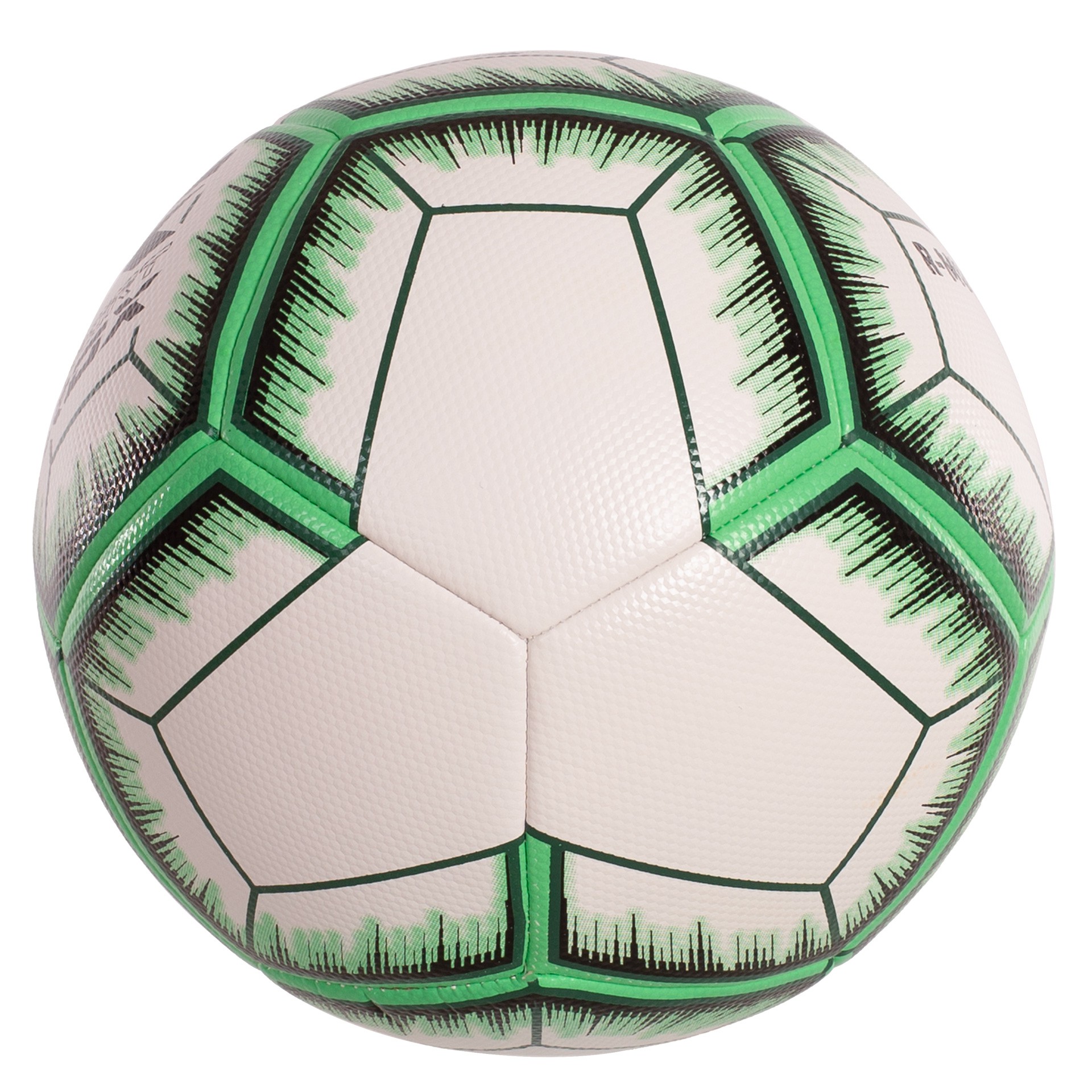 BALÓN DE FÚTBOL 11 ROX R-MUNDIAL - Imagen 3
