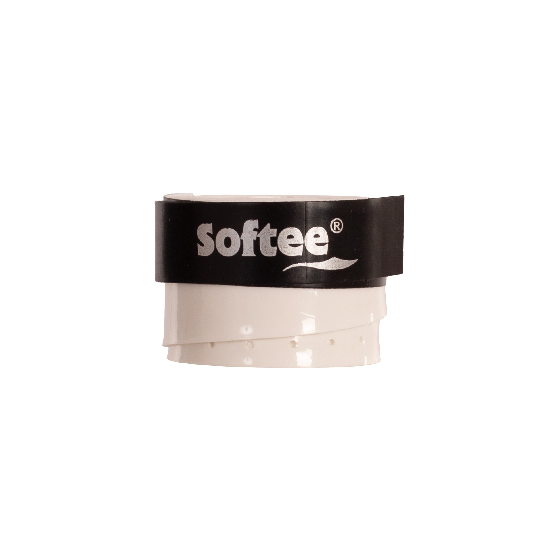 CAJA 60 OVERGRIPS PERFORADOS SOFTEE EXPERIENCE - Imagen 3