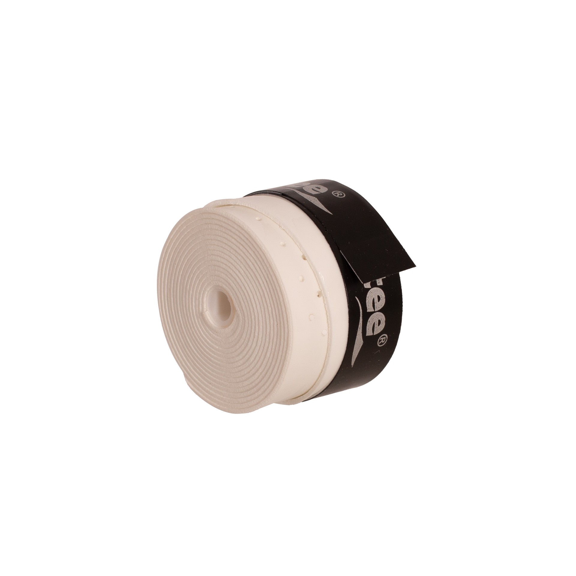 CAJA 60 OVERGRIPS PERFORADOS SOFTEE EXPERIENCE - Imagen 4