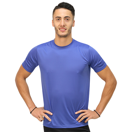 CAMISETA SOFTEE PROPULSION INFANTIL - Imagen 3
