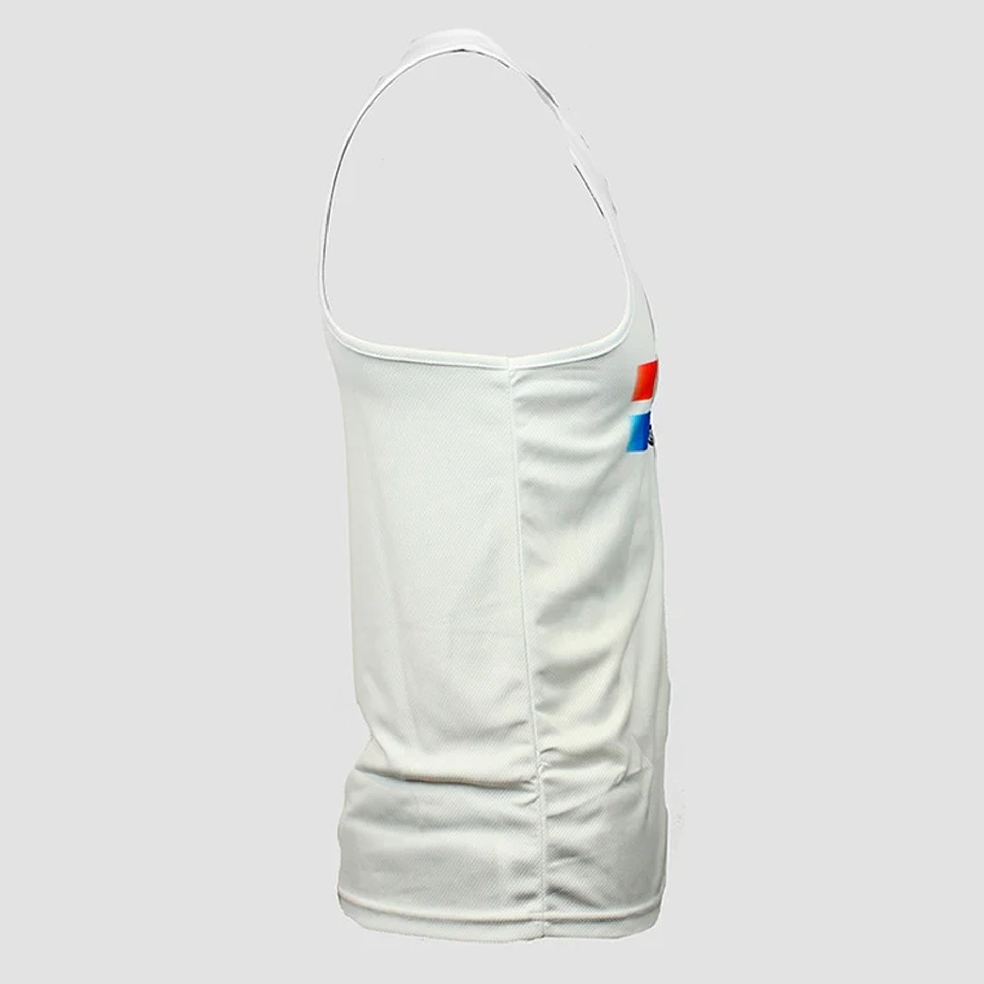CAMISETA TIRANTES MILER HOMBRE ROGER TEJIDO DRY SUBLIMACIÓN - Imagen 5