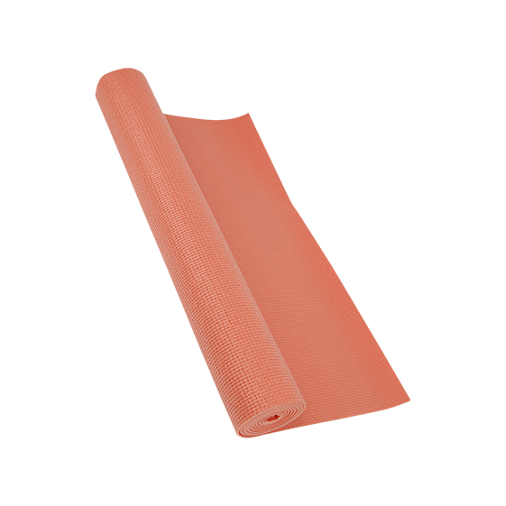 COLCHONETA PILATES/YOGA SOFTEE DELUXE GROSOR 4MM - Imagen 17