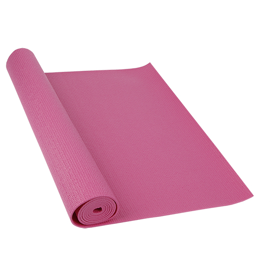 COLCHONETA PILATES/YOGA SOFTEE DELUXE GROSOR 4MM - Imagen 19
