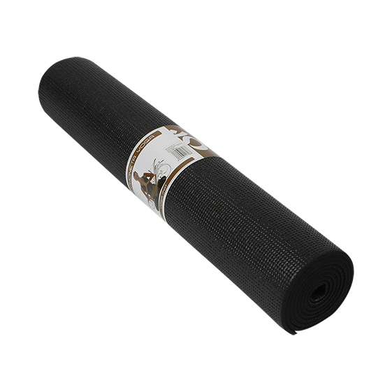 COLCHONETA PILATES/YOGA SOFTEE DELUXE GROSOR 6MM - Imagen 2