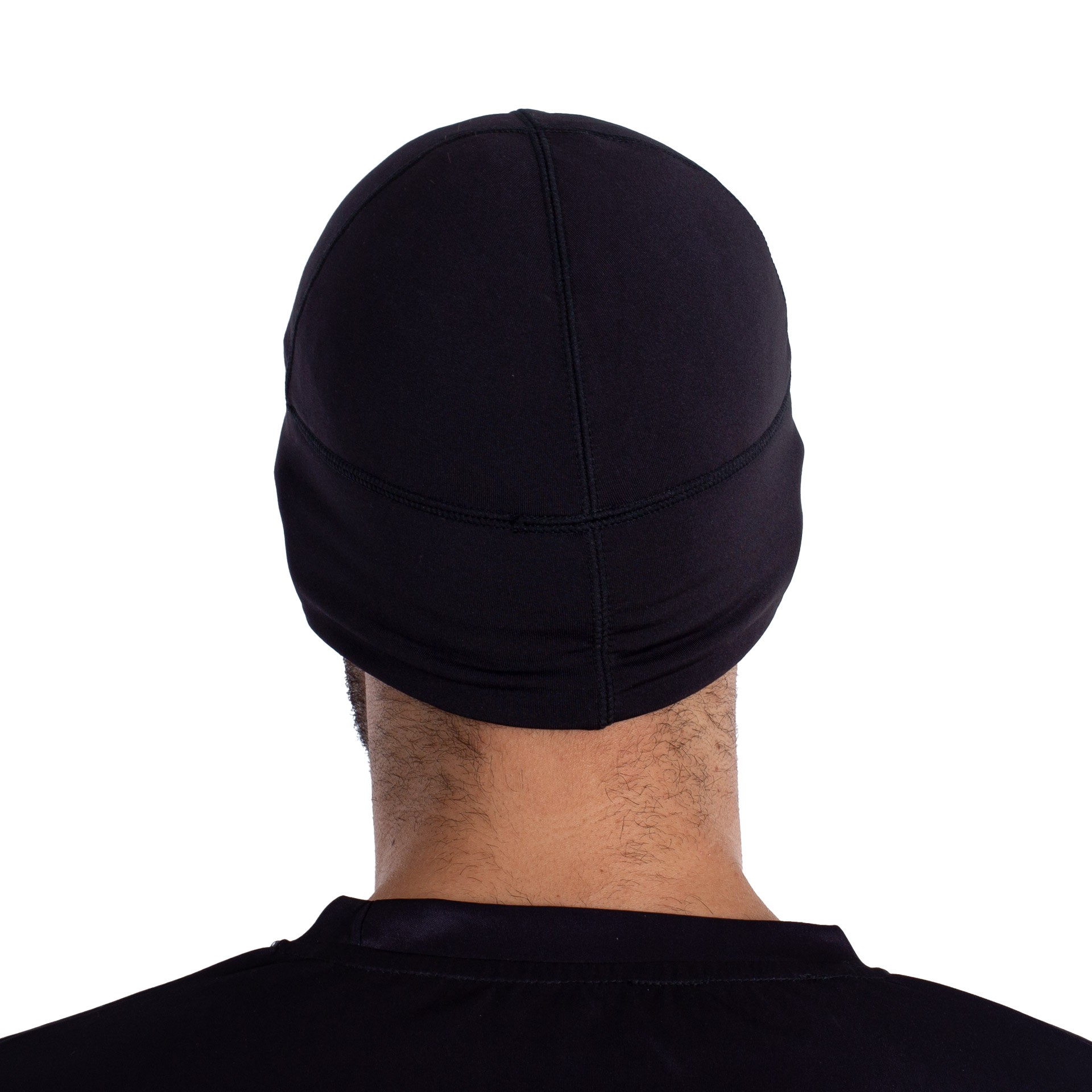 GORRO RUNNING SOFTEE ACTIVE PERFORMANCE - Imagen 5
