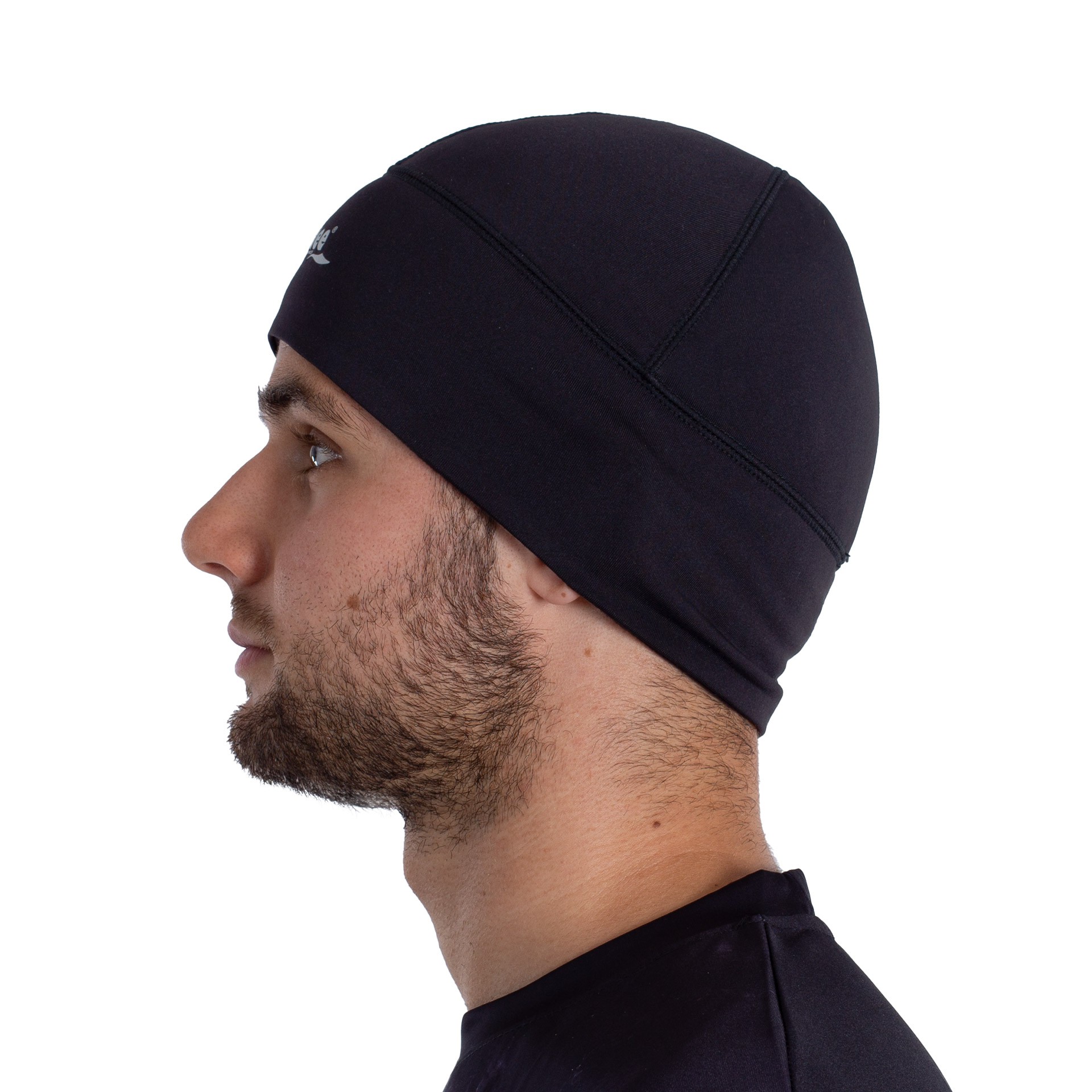 GORRO RUNNING SOFTEE ACTIVE PERFORMANCE - Imagen 4