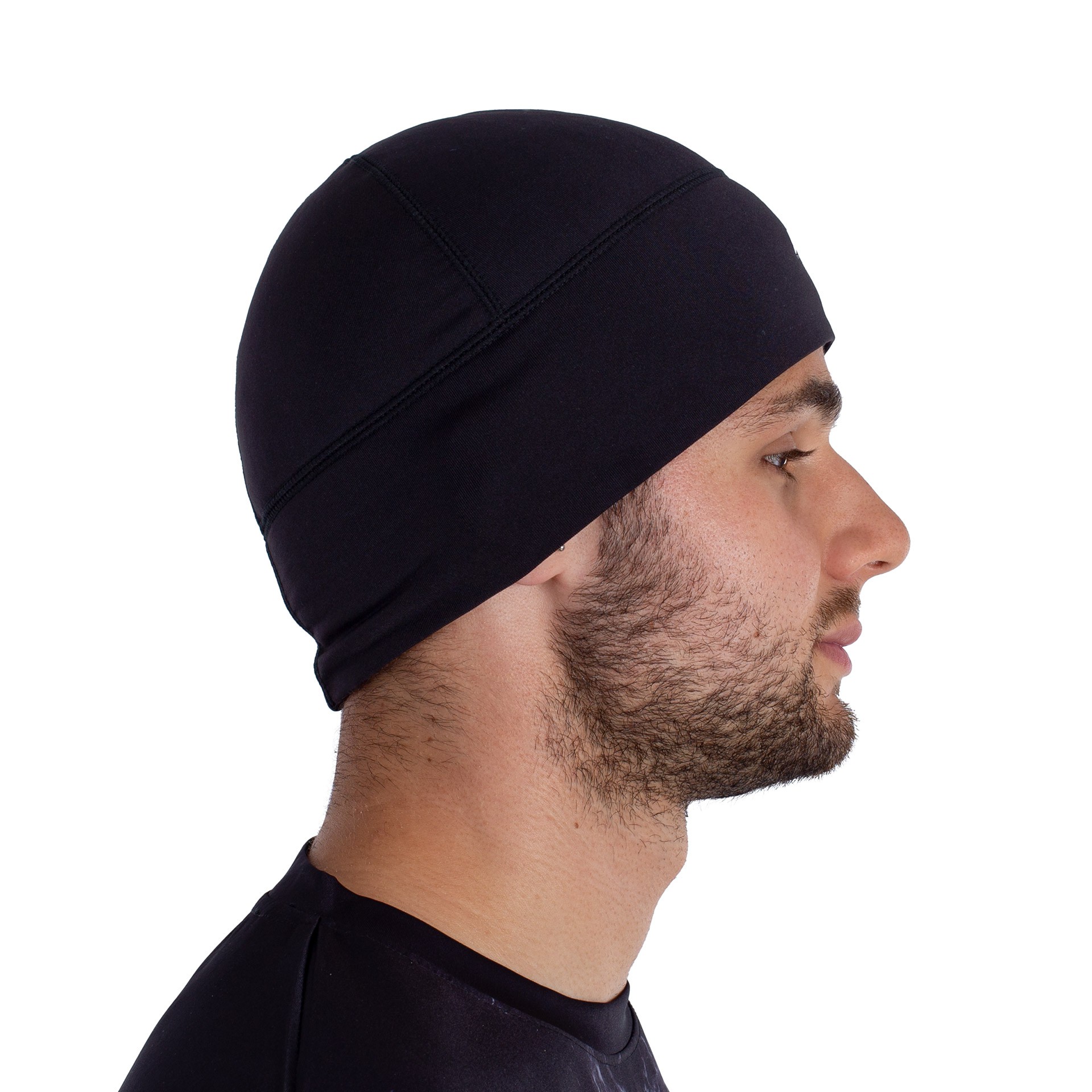 GORRO RUNNING SOFTEE ACTIVE PERFORMANCE - Imagen 6