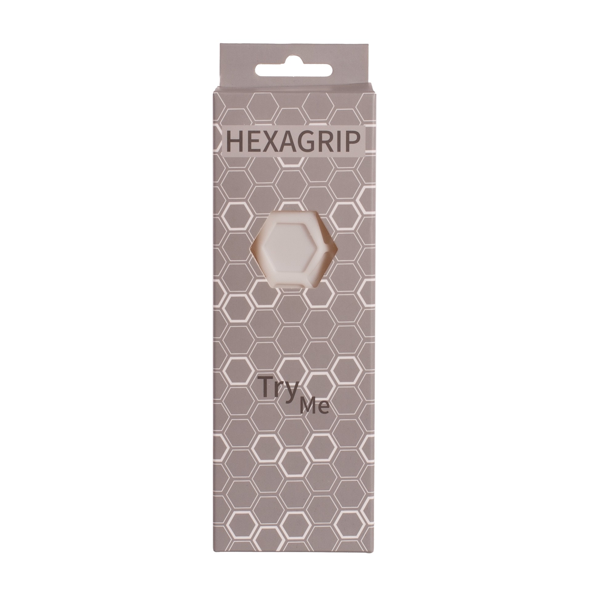 GRIP PICKLEBALL SOFTJIM - Imagen 9