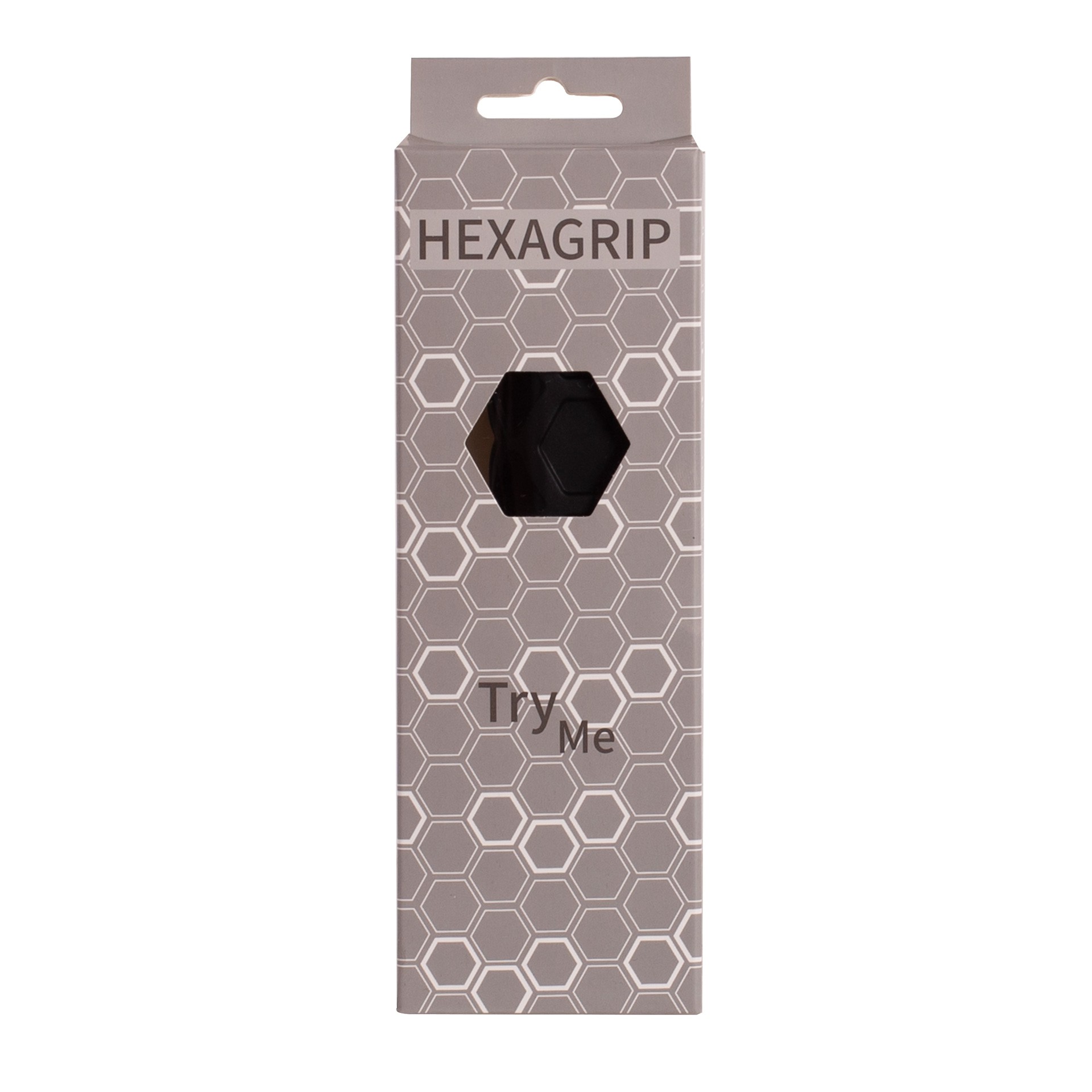 GRIP PICKLEBALL SOFTJIM - Imagen 2