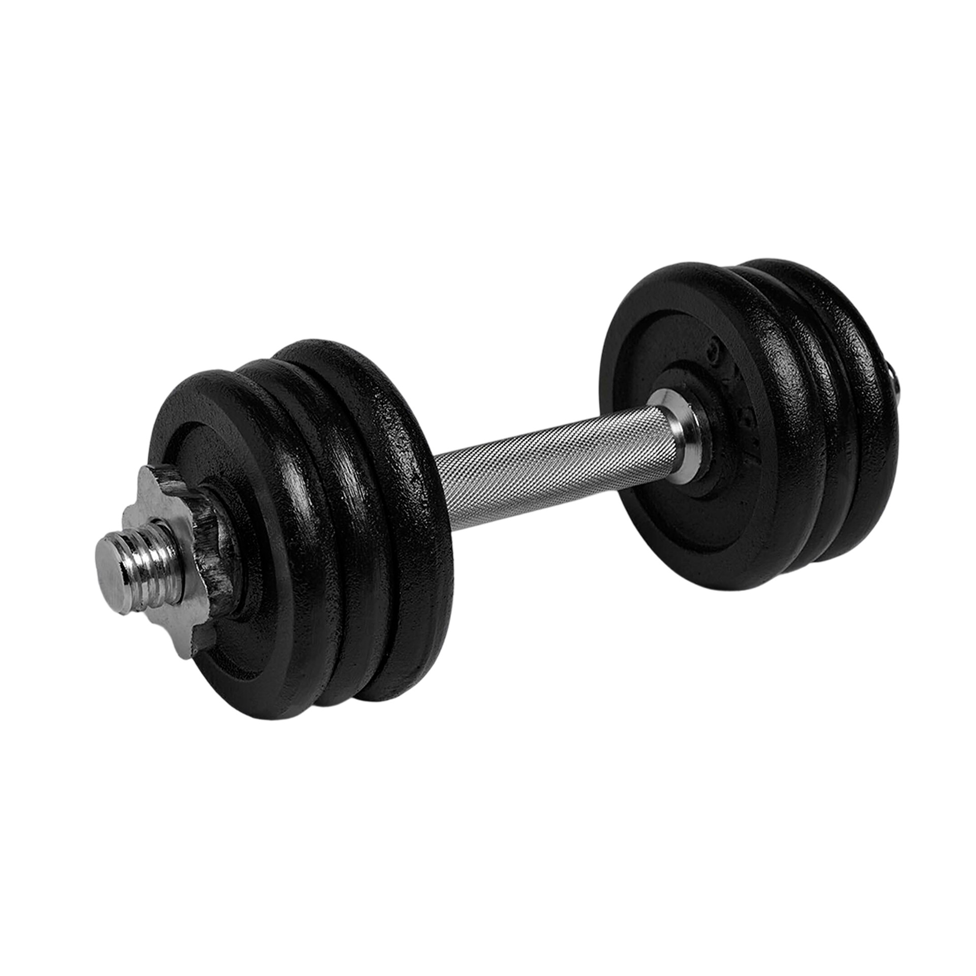 KIT MANCUERNA 10KG - Imagen 3