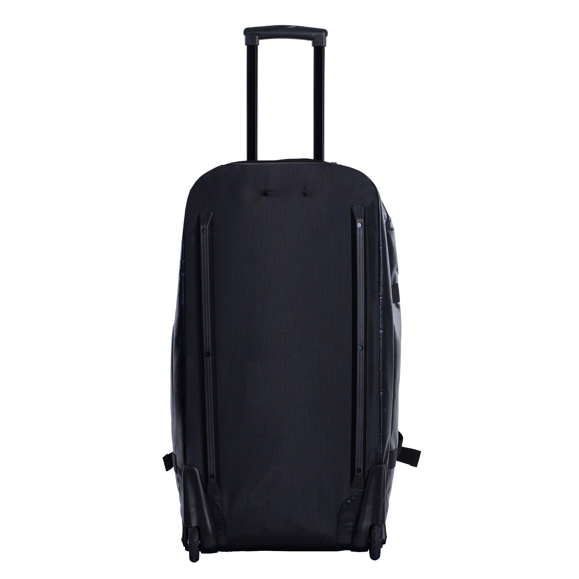 MALETA SOFTEE TROLLEY 90L - Imagen 4