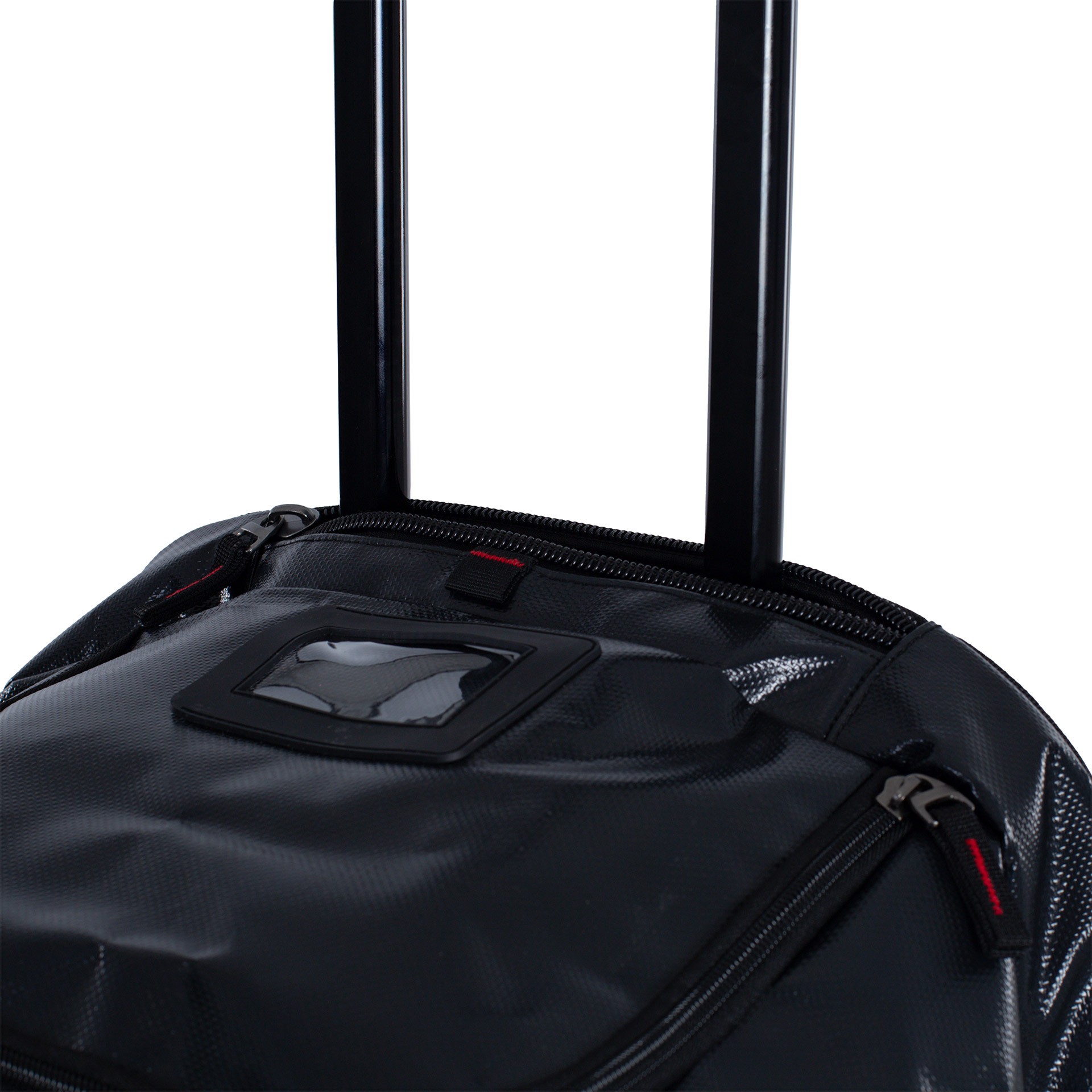 MALETA SOFTEE TROLLEY 90L - Imagen 6