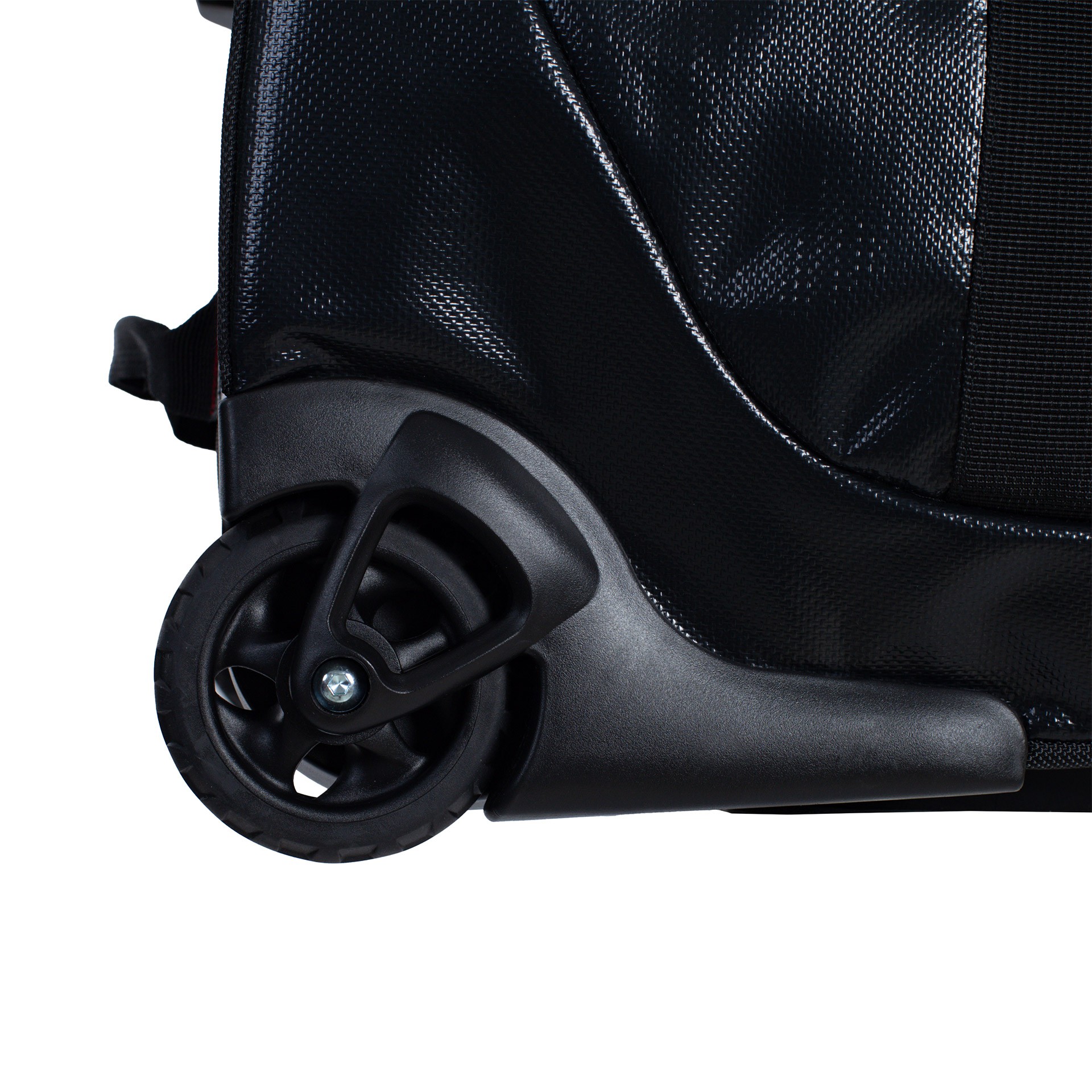 MALETA SOFTEE TROLLEY 90L - Imagen 5