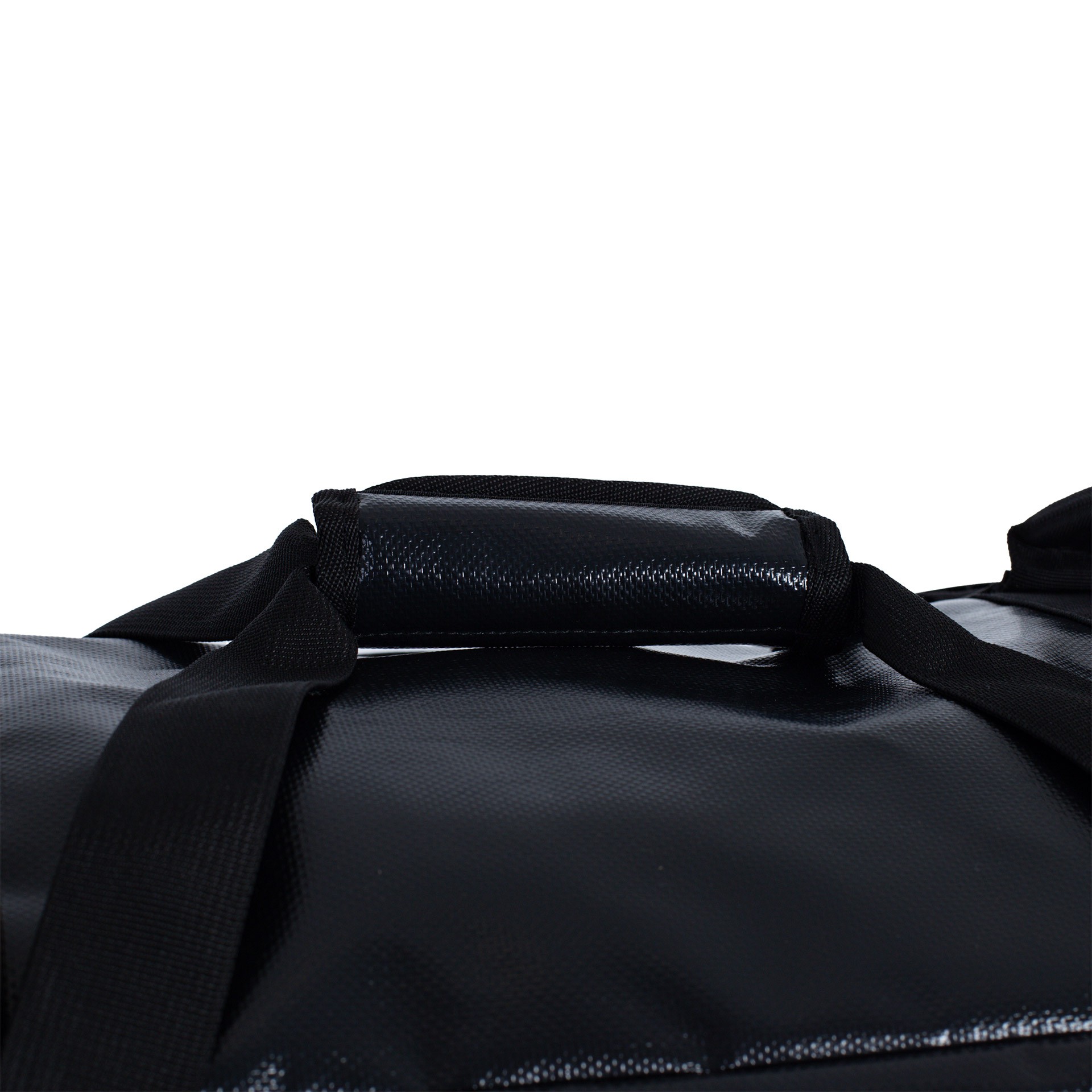MALETA SOFTEE TROLLEY 90L - Imagen 7