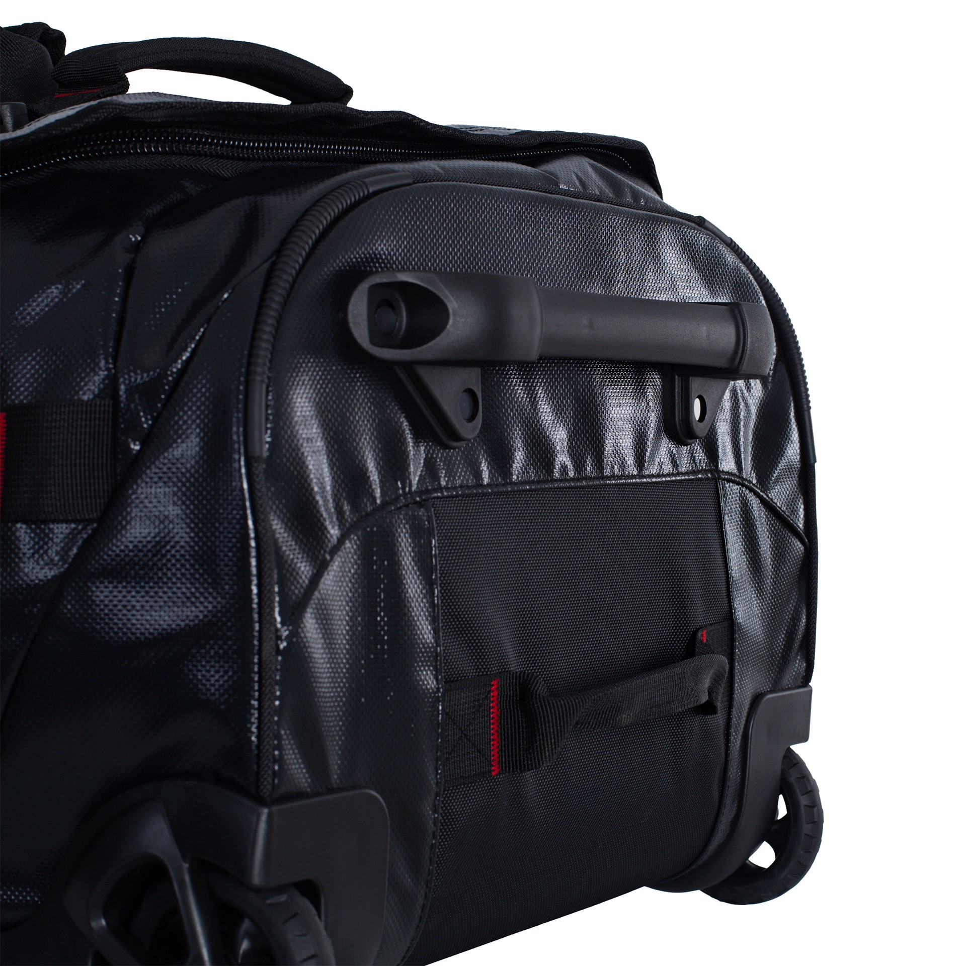 MALETA SOFTEE TROLLEY 90L - Imagen 8
