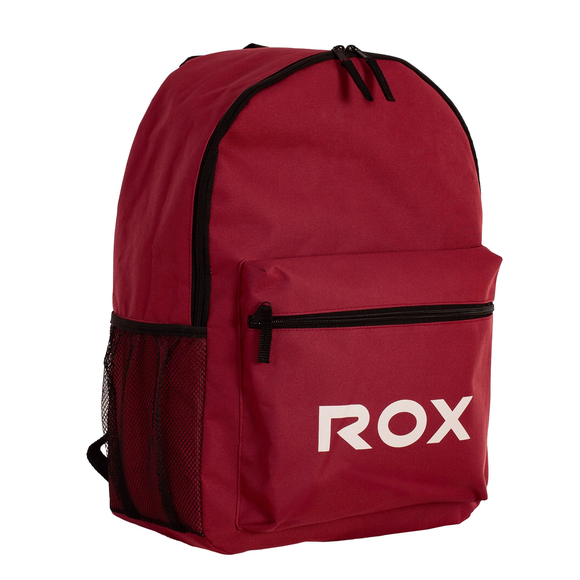 MOCHILA ROX R-CLASSIC - Imagen 14