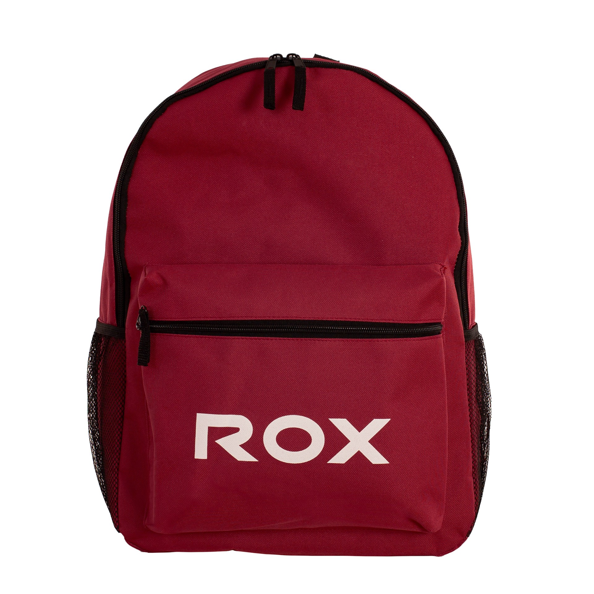 MOCHILA ROX R-CLASSIC - Imagen 11