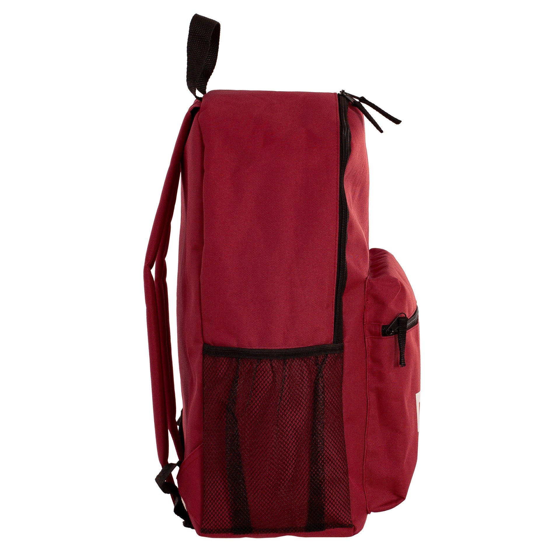 MOCHILA ROX R-CLASSIC - Imagen 15
