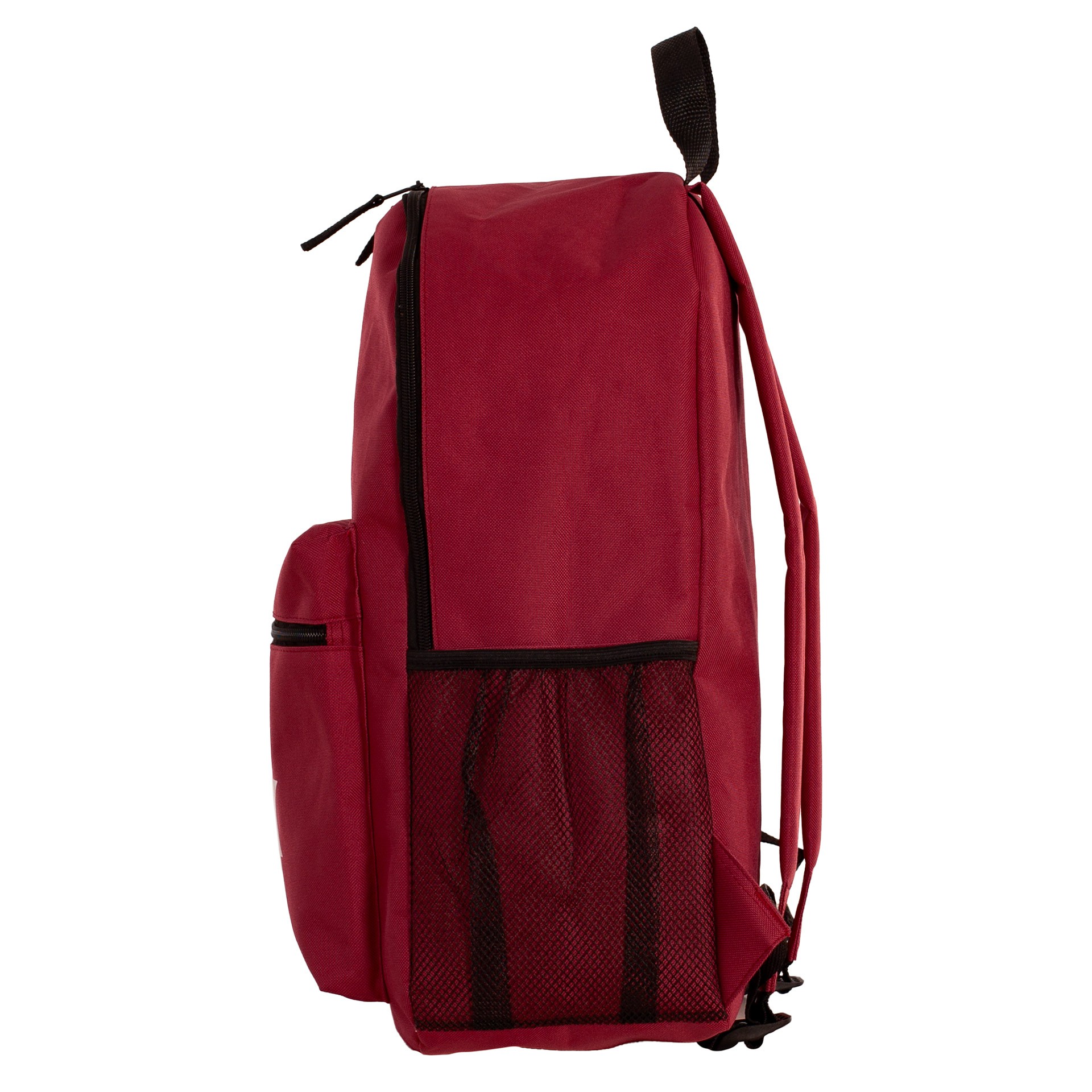 MOCHILA ROX R-CLASSIC - Imagen 26