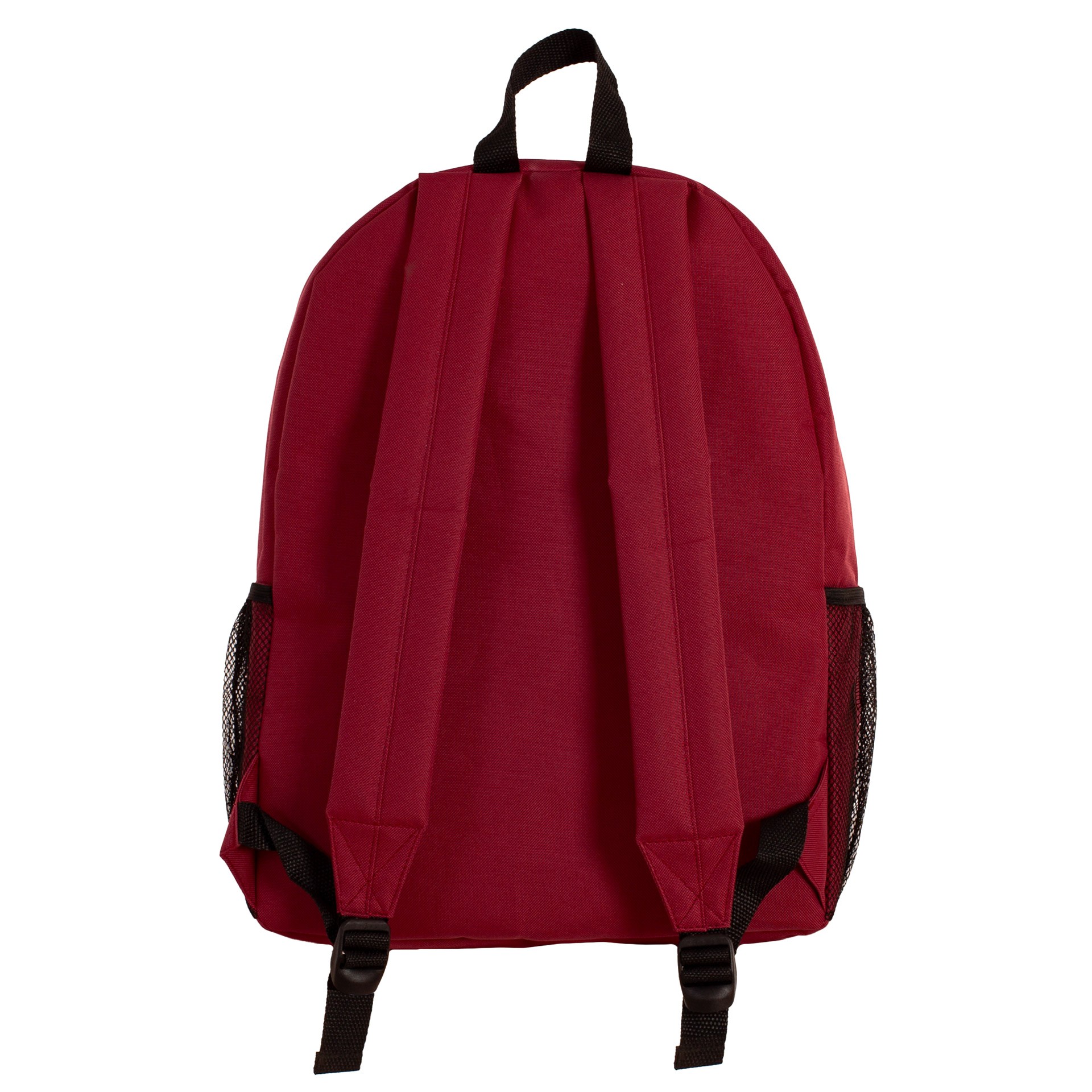 MOCHILA ROX R-CLASSIC - Imagen 27
