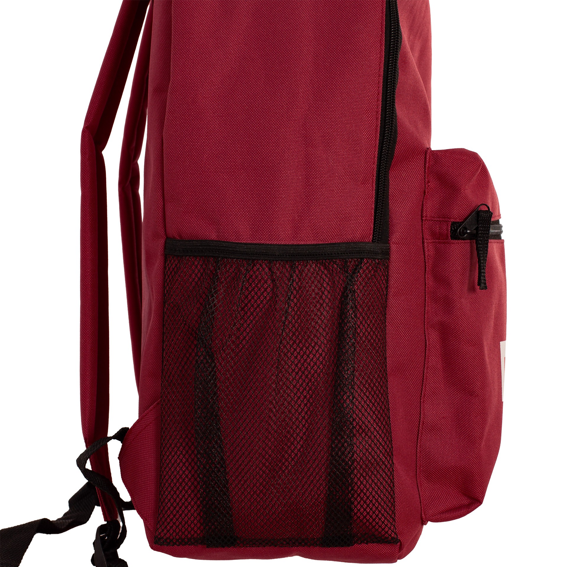 MOCHILA ROX R-CLASSIC - Imagen 13