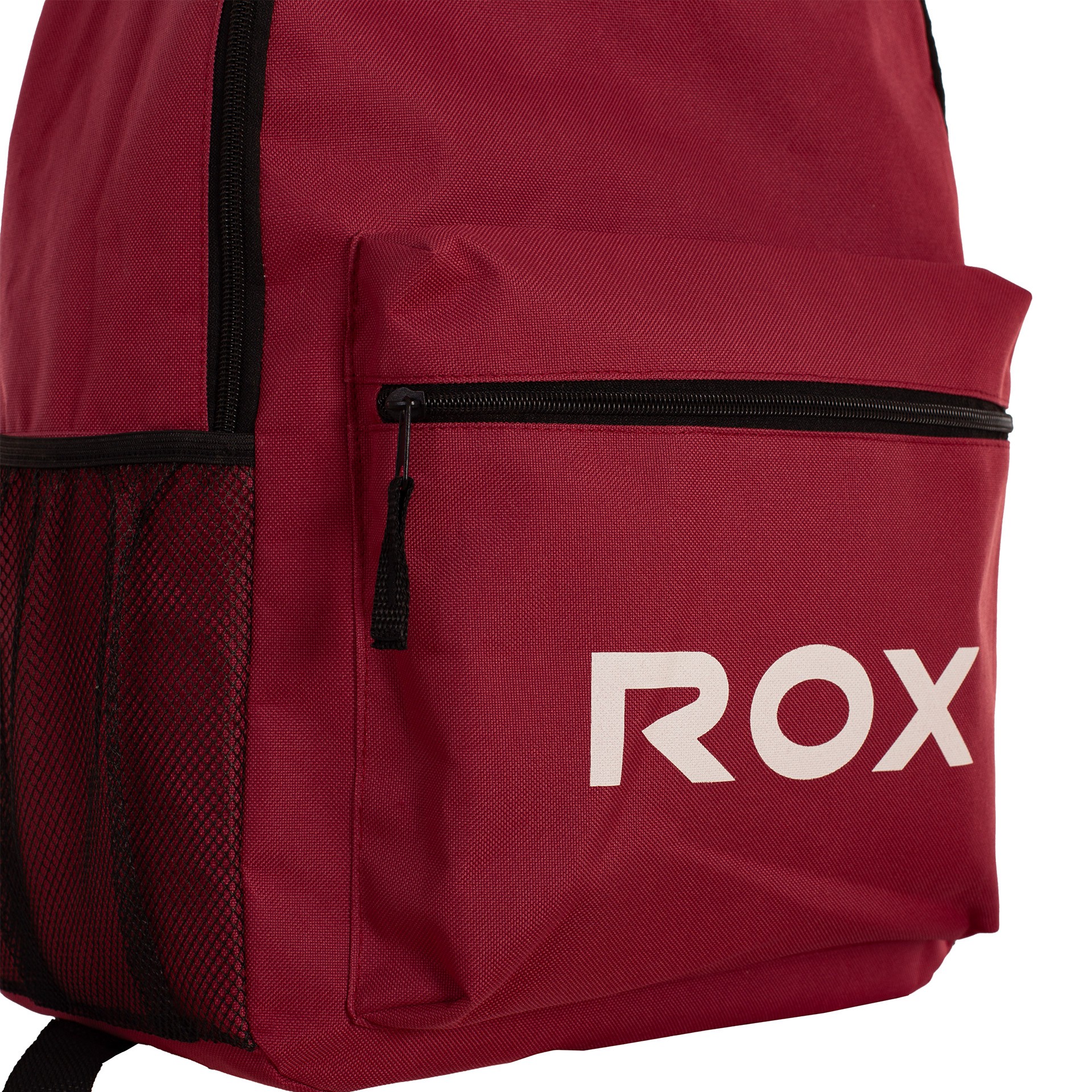 MOCHILA ROX R-CLASSIC - Imagen 12