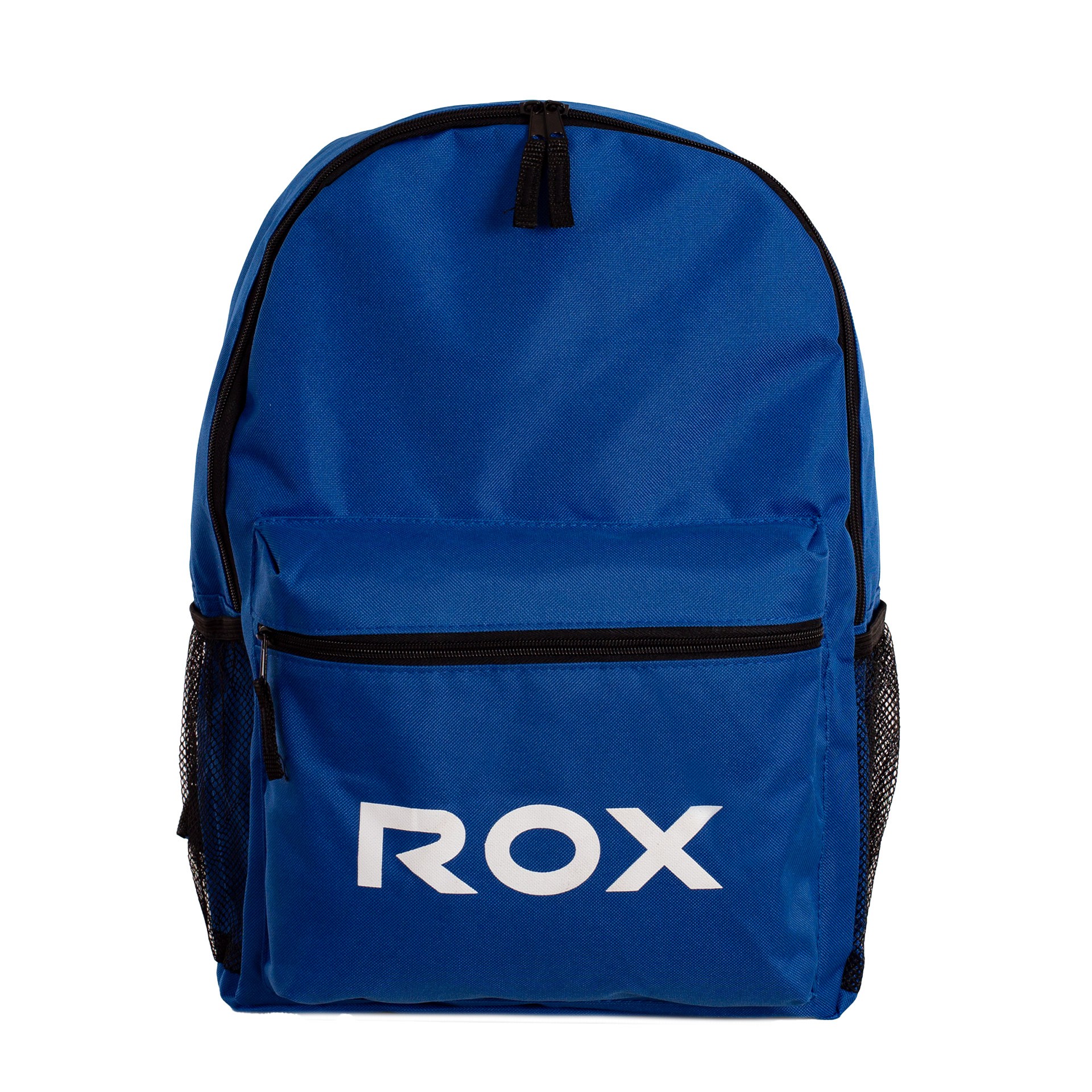 MOCHILA ROX R-CLASSIC - Imagen 9