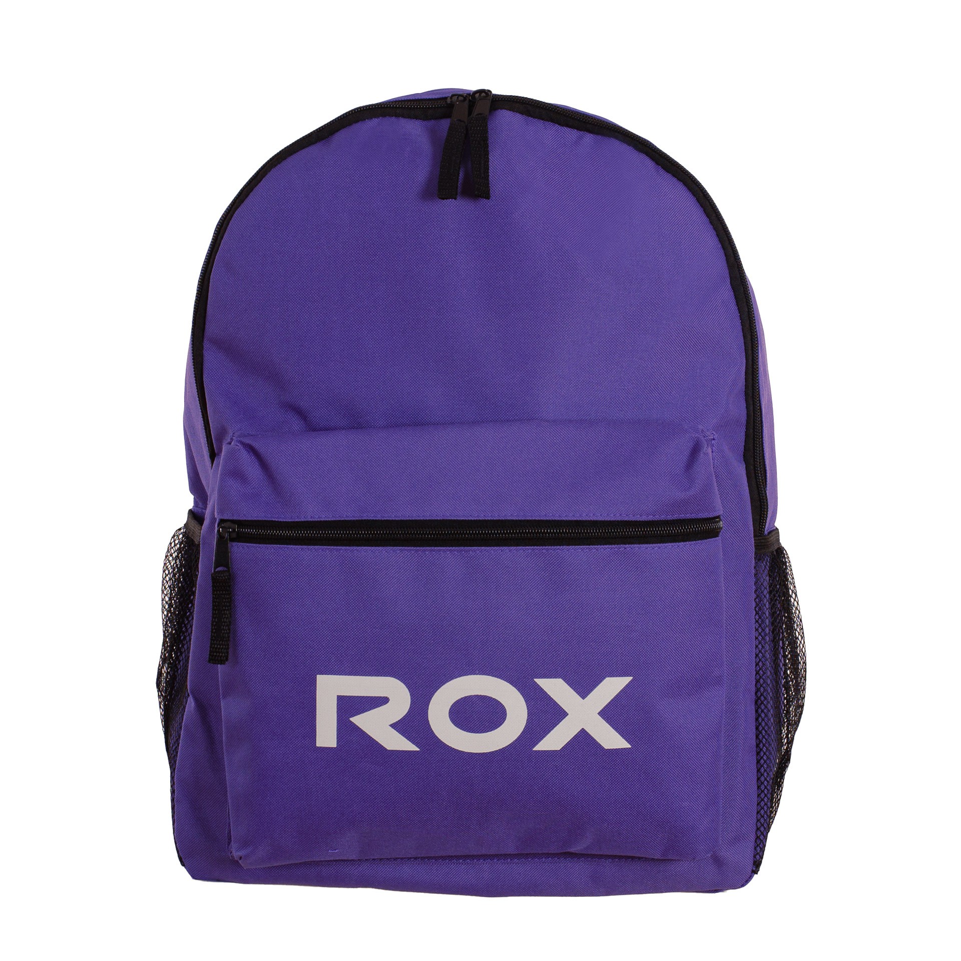 MOCHILA ROX R-CLASSIC - Imagen 20