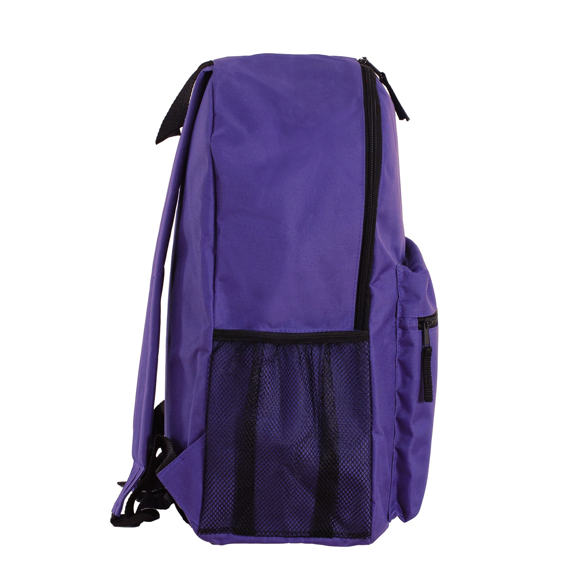 MOCHILA ROX R-CLASSIC - Imagen 21