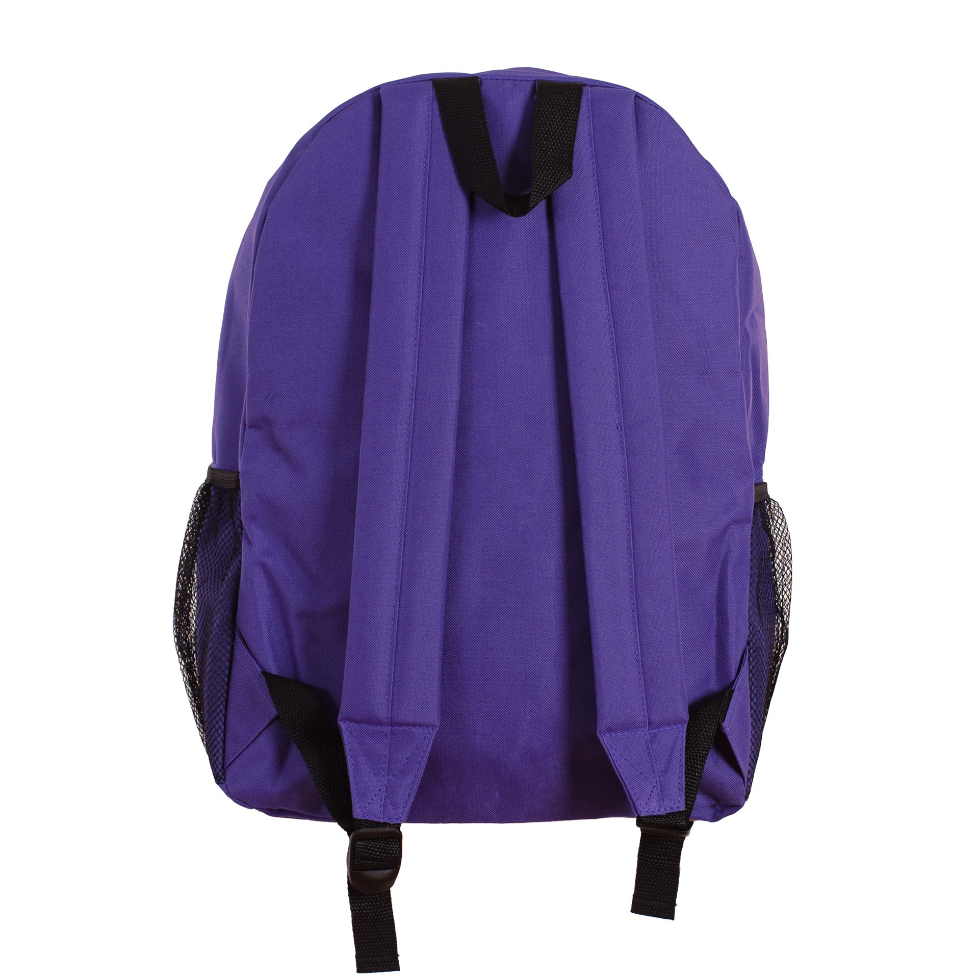 MOCHILA ROX R-CLASSIC - Imagen 22