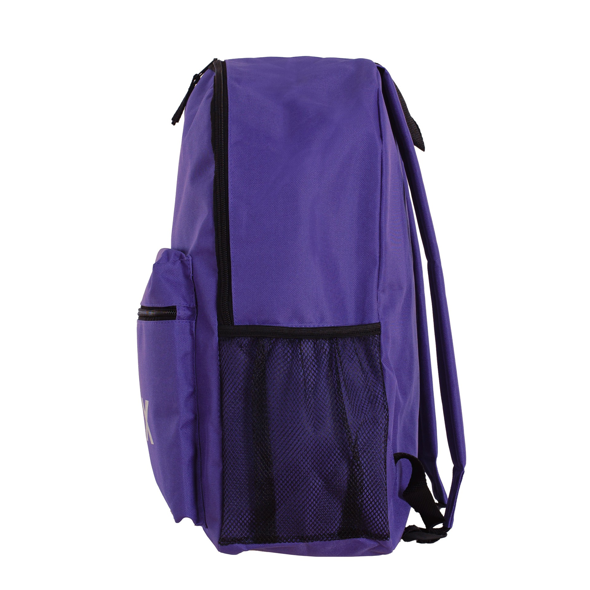 MOCHILA ROX R-CLASSIC - Imagen 23