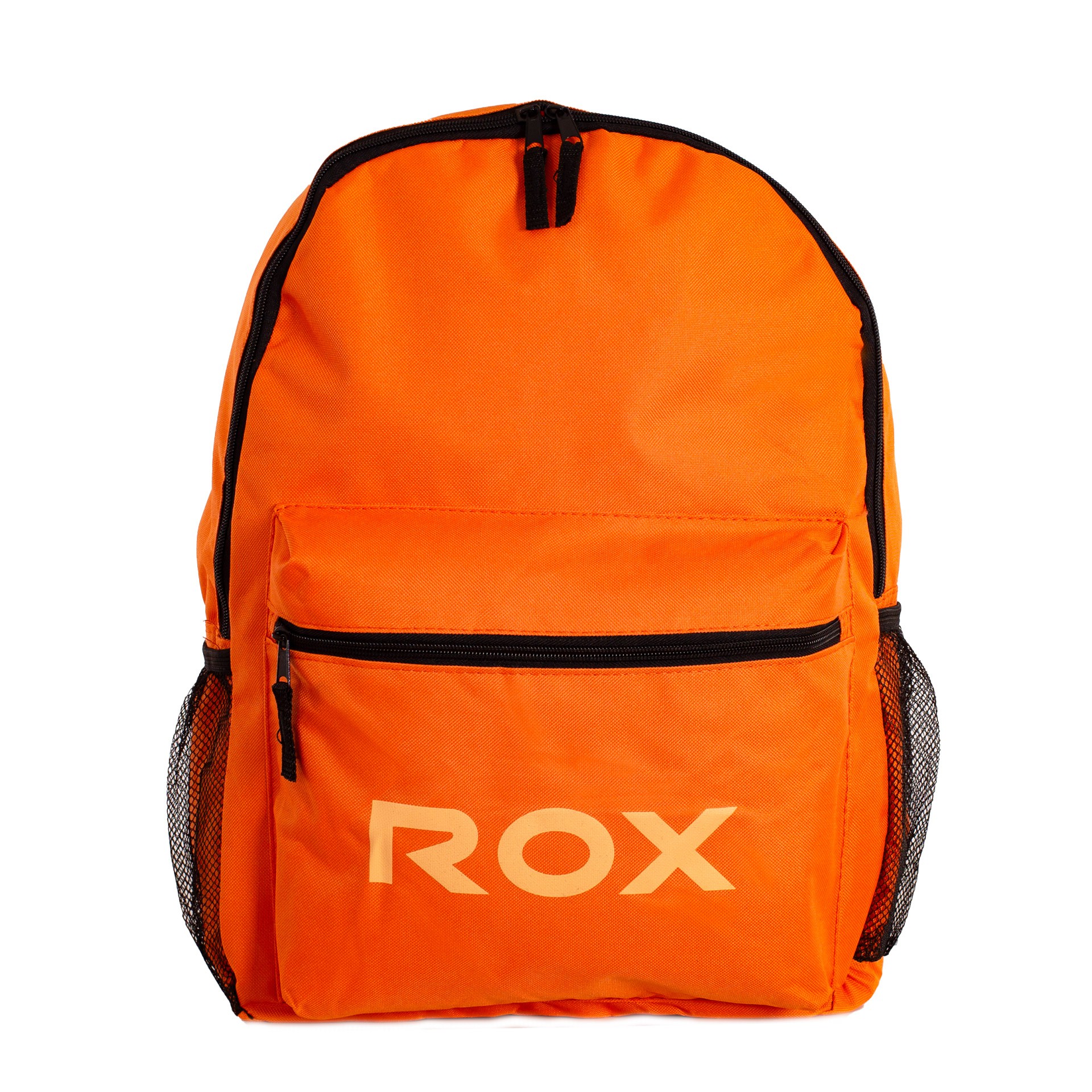 MOCHILA ROX R-CLASSIC - Imagen 10