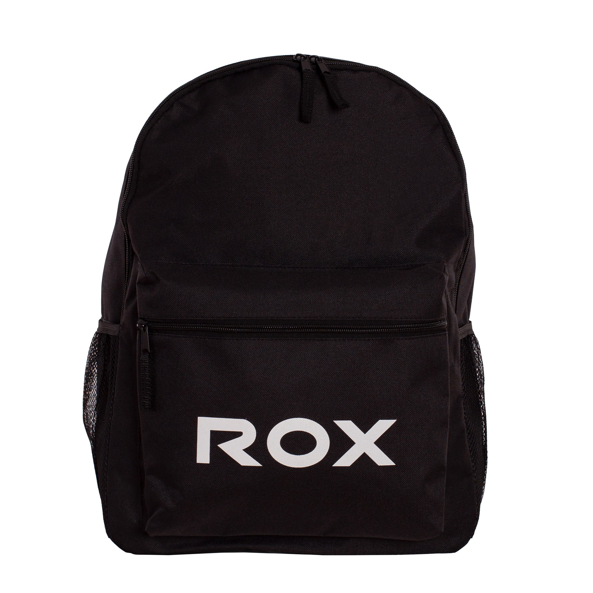 MOCHILA ROX R-CLASSIC - Imagen 6