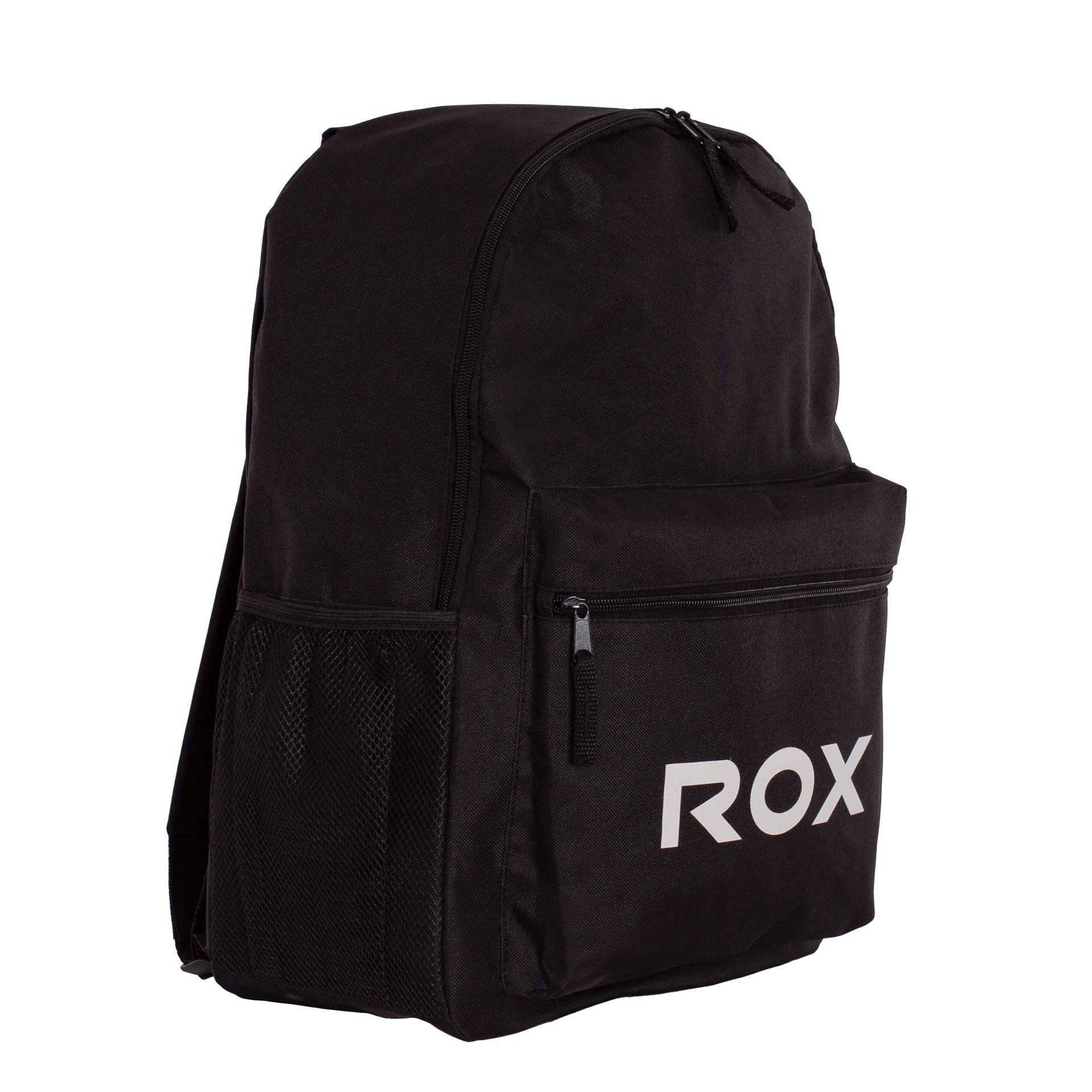 MOCHILA ROX R-CLASSIC - Imagen 2