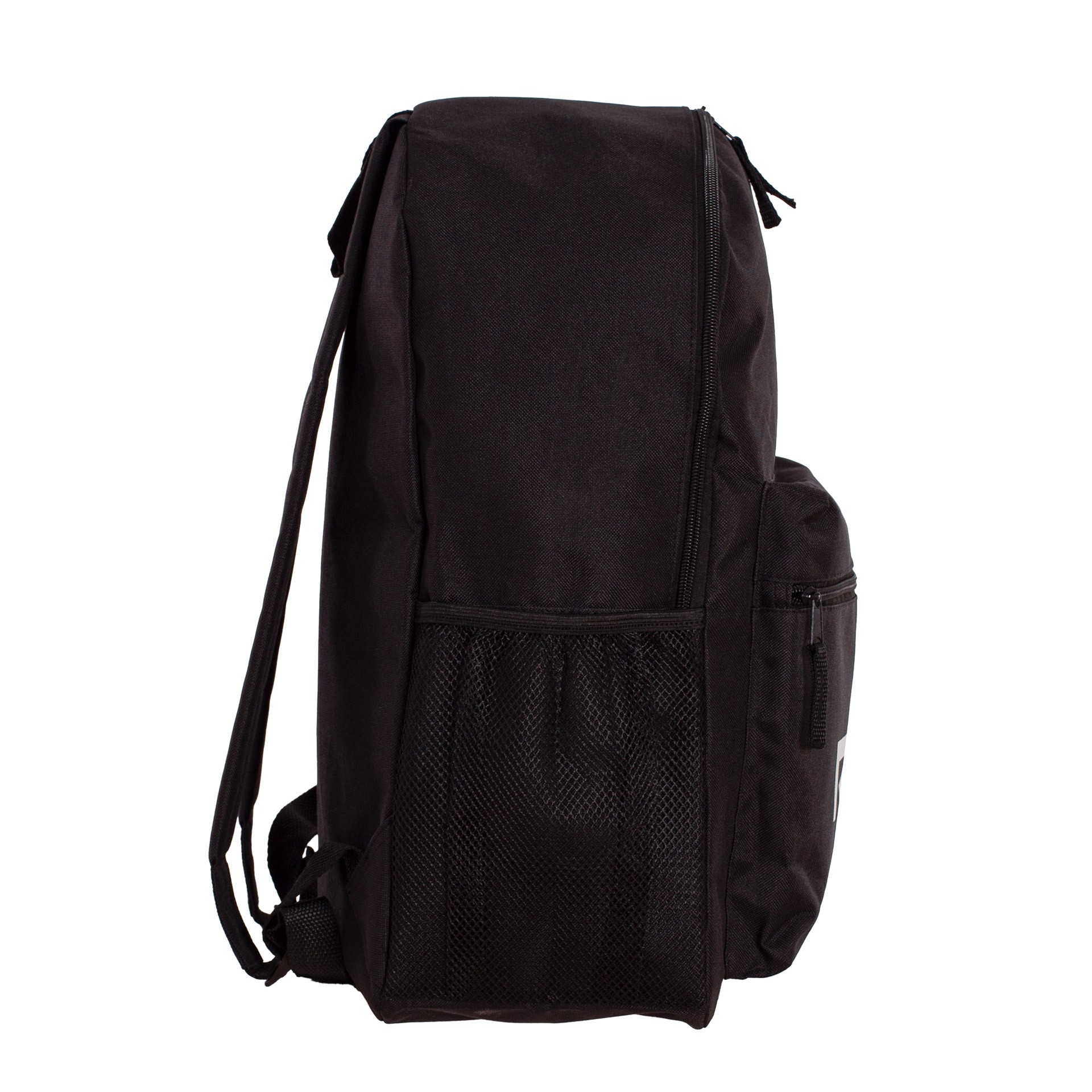 MOCHILA ROX R-CLASSIC - Imagen 3