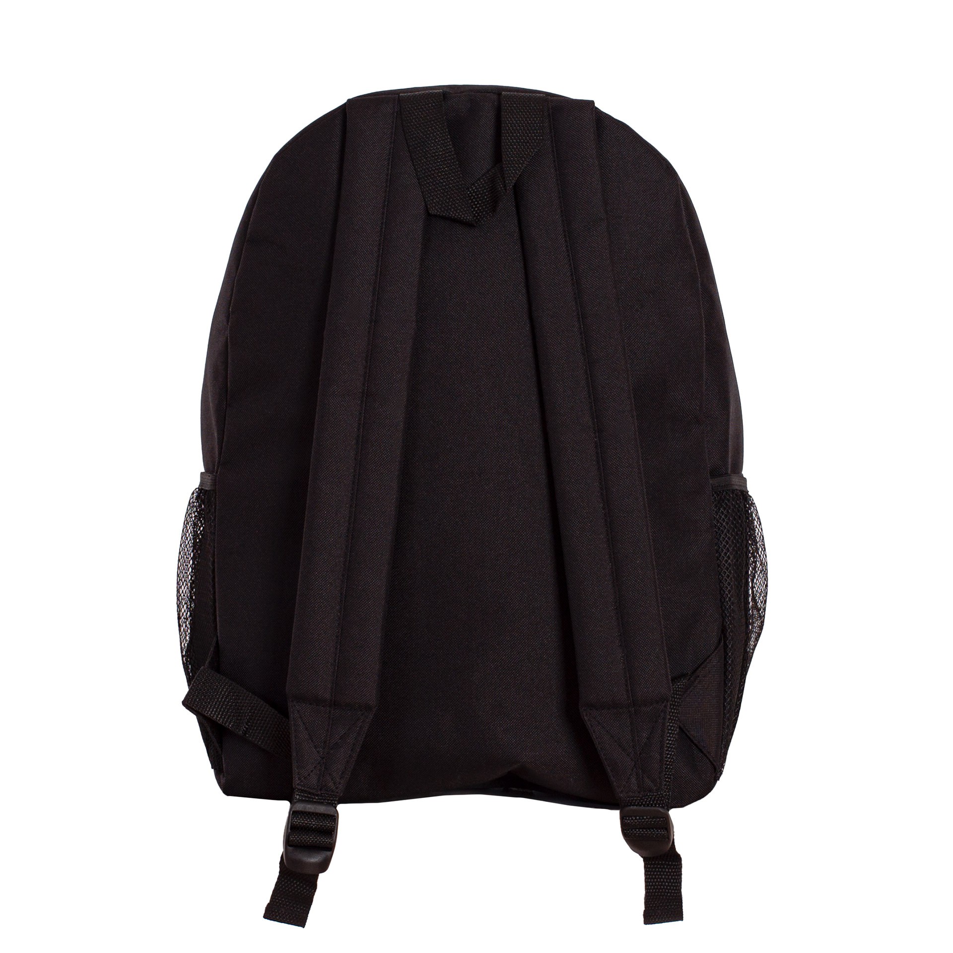 MOCHILA ROX R-CLASSIC - Imagen 4